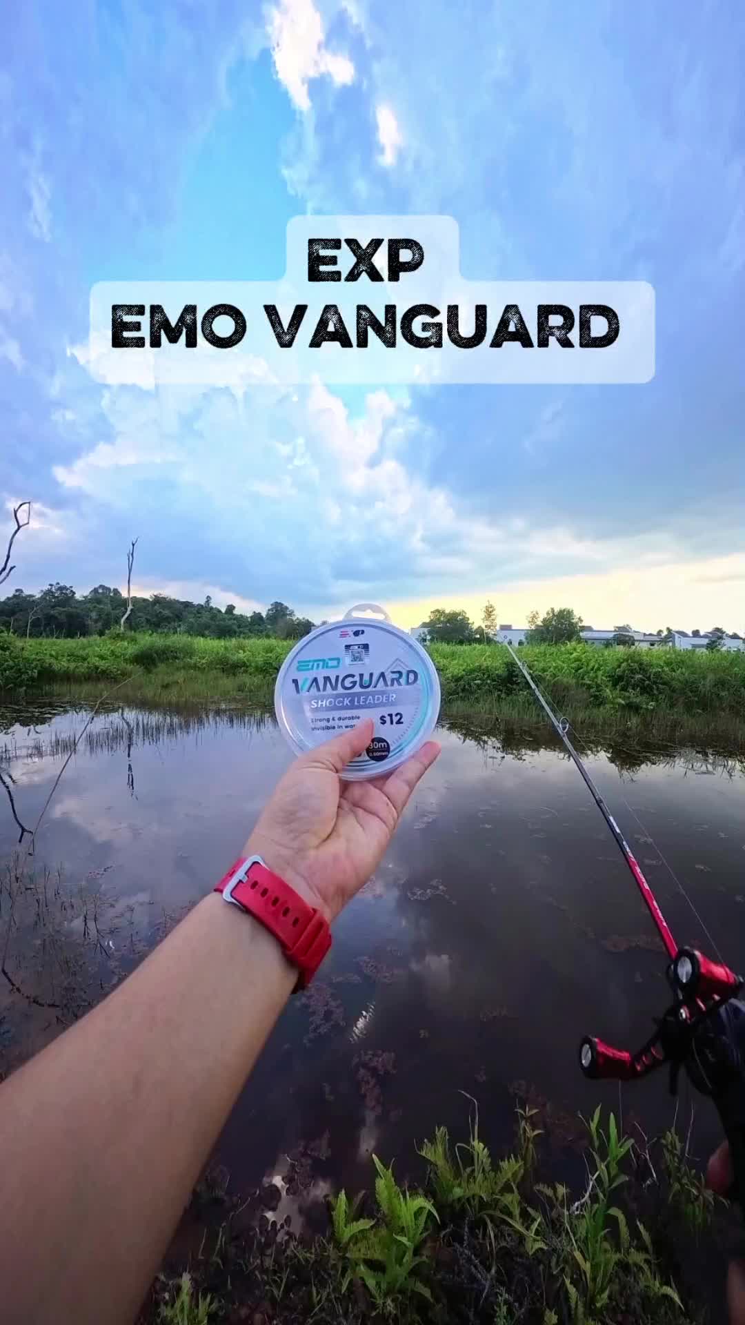 @Papa X Kumpau