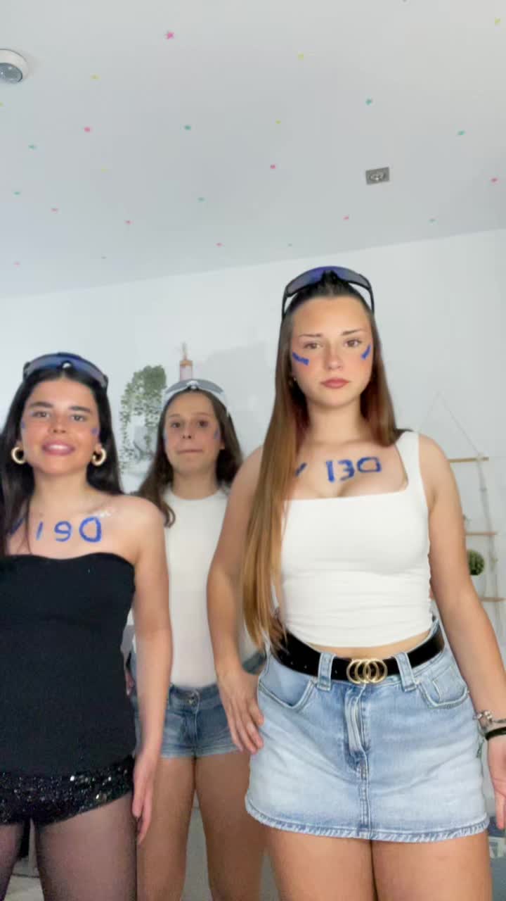 @lucii.fntss