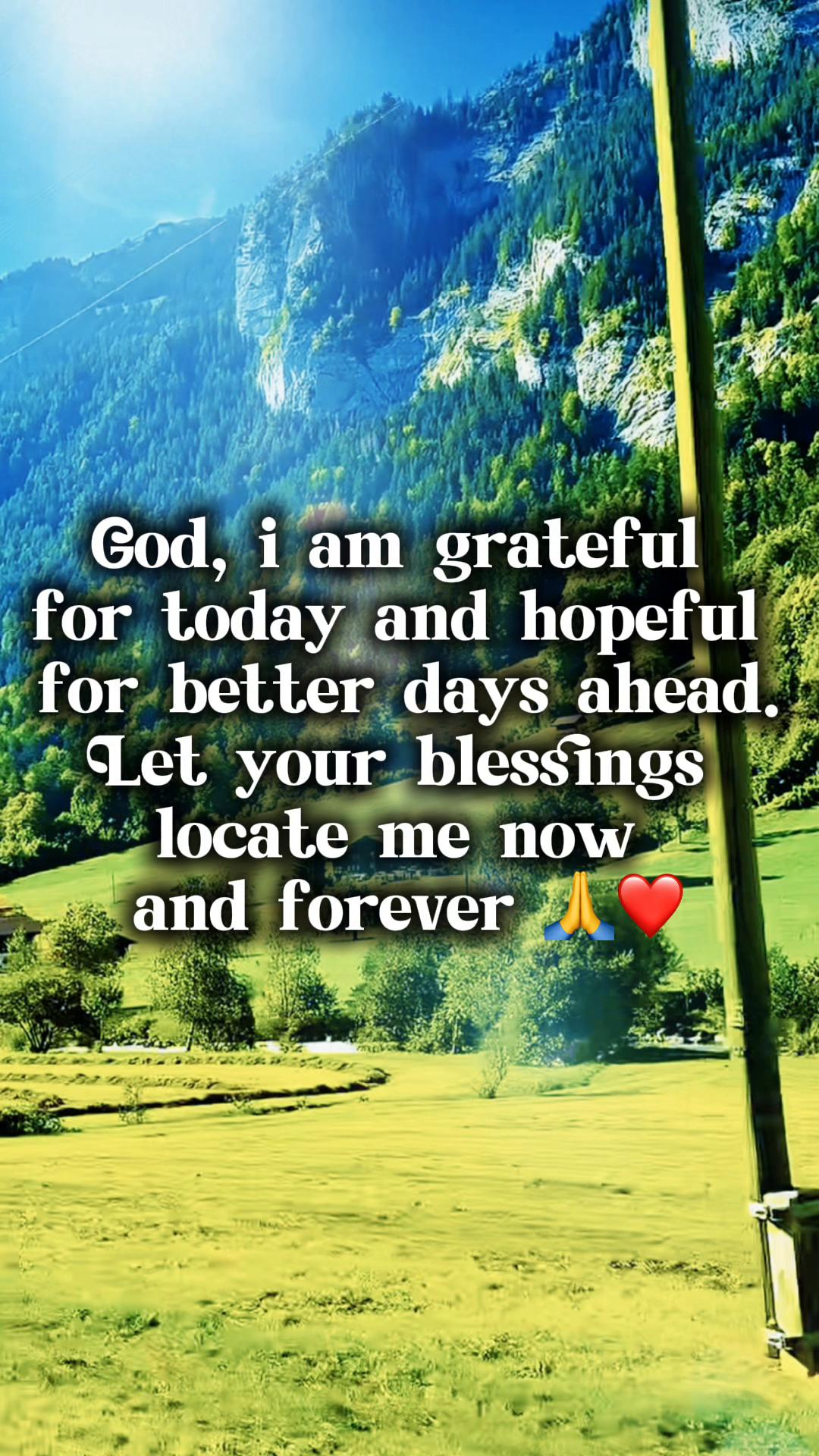 @DarcyAutismJourney