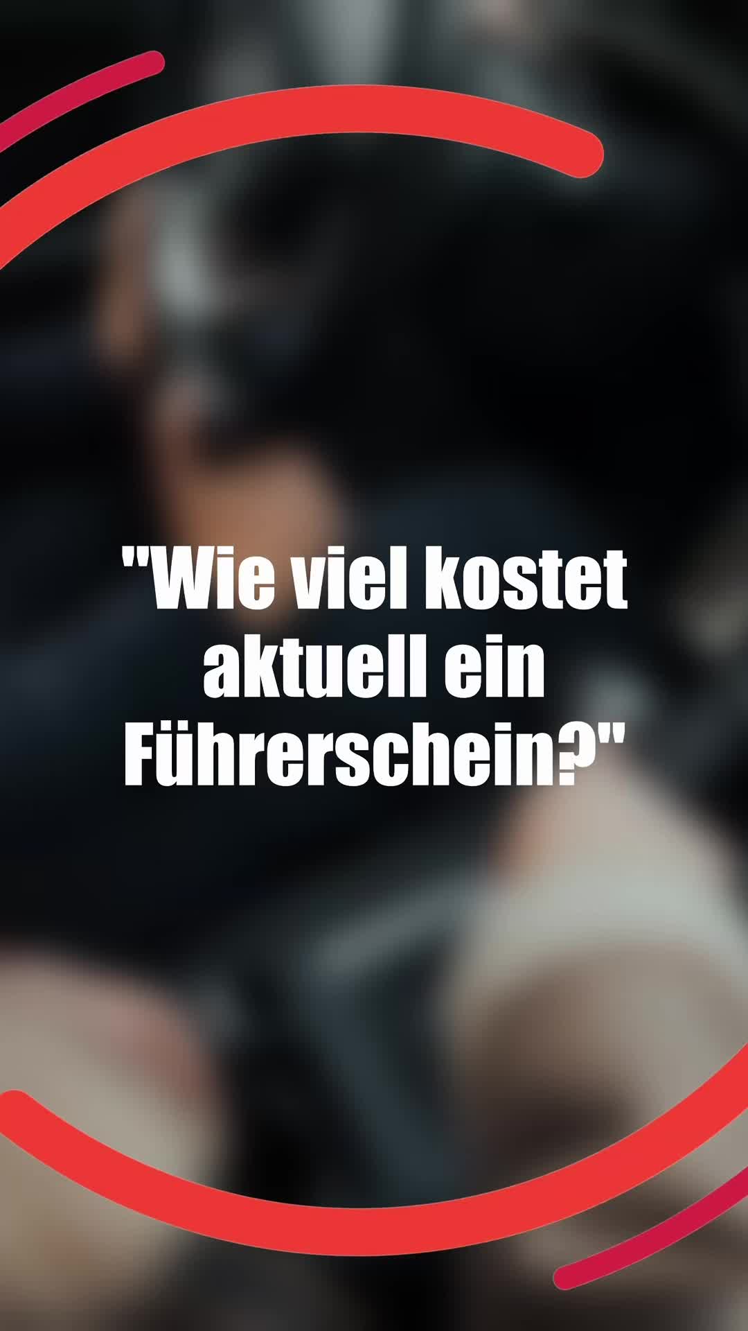 @Ramona‘s Fahrschule