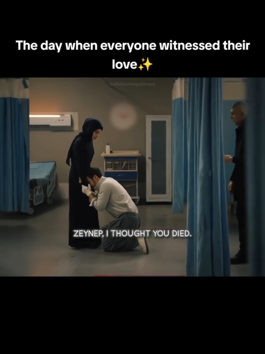 @Zinoor