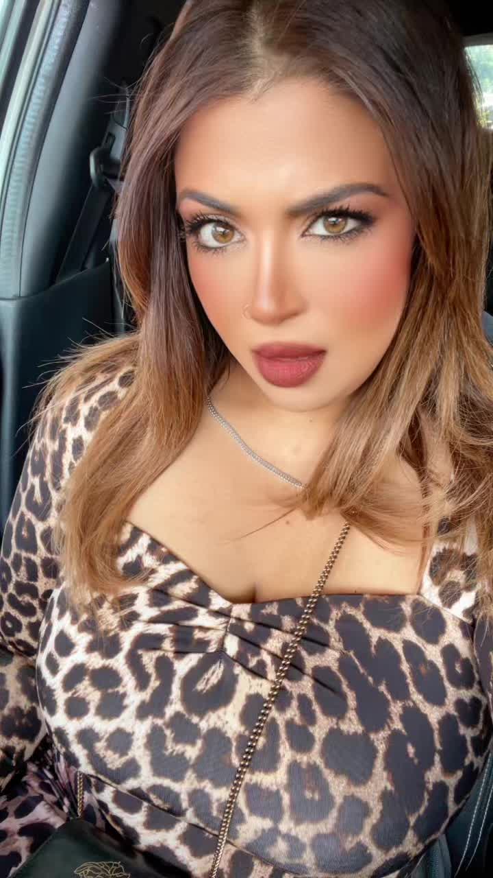 @khalnaika.official