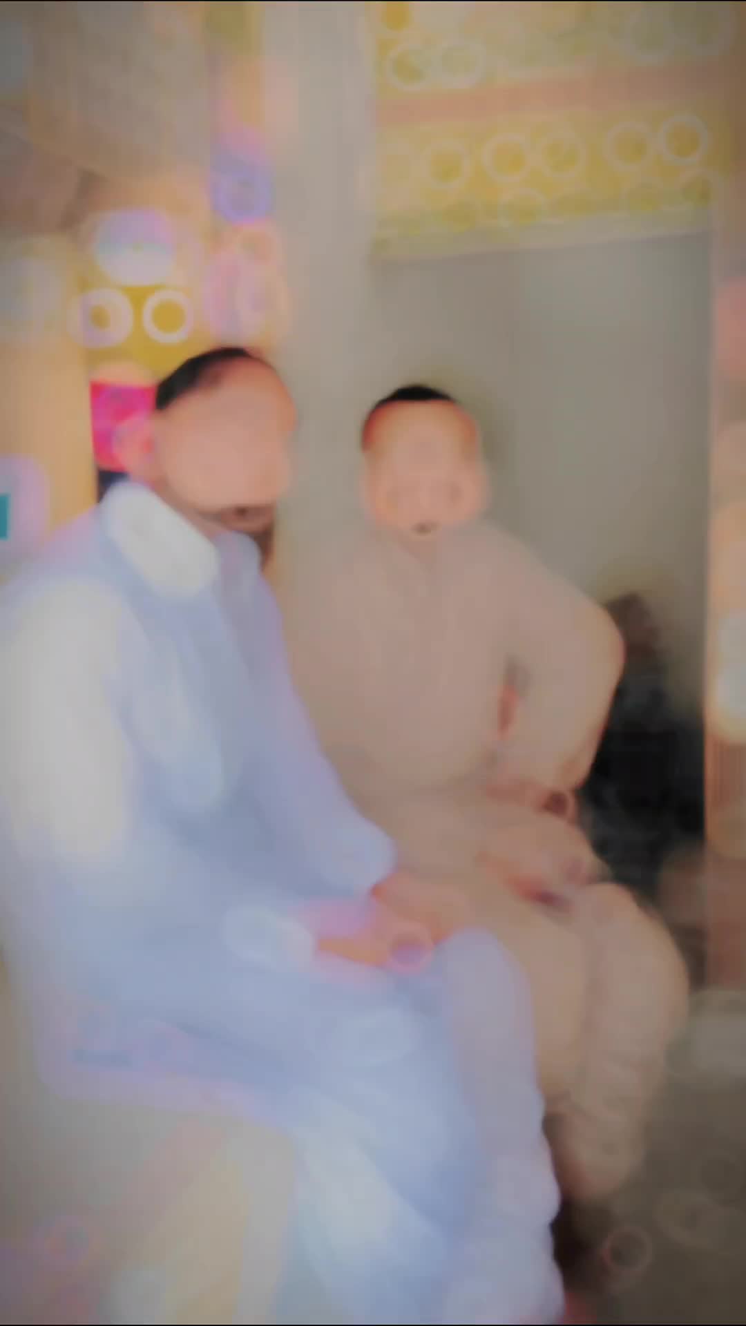 @꧁༒Ǥ₳₦ǤֆƬᏋЯ༒꧂