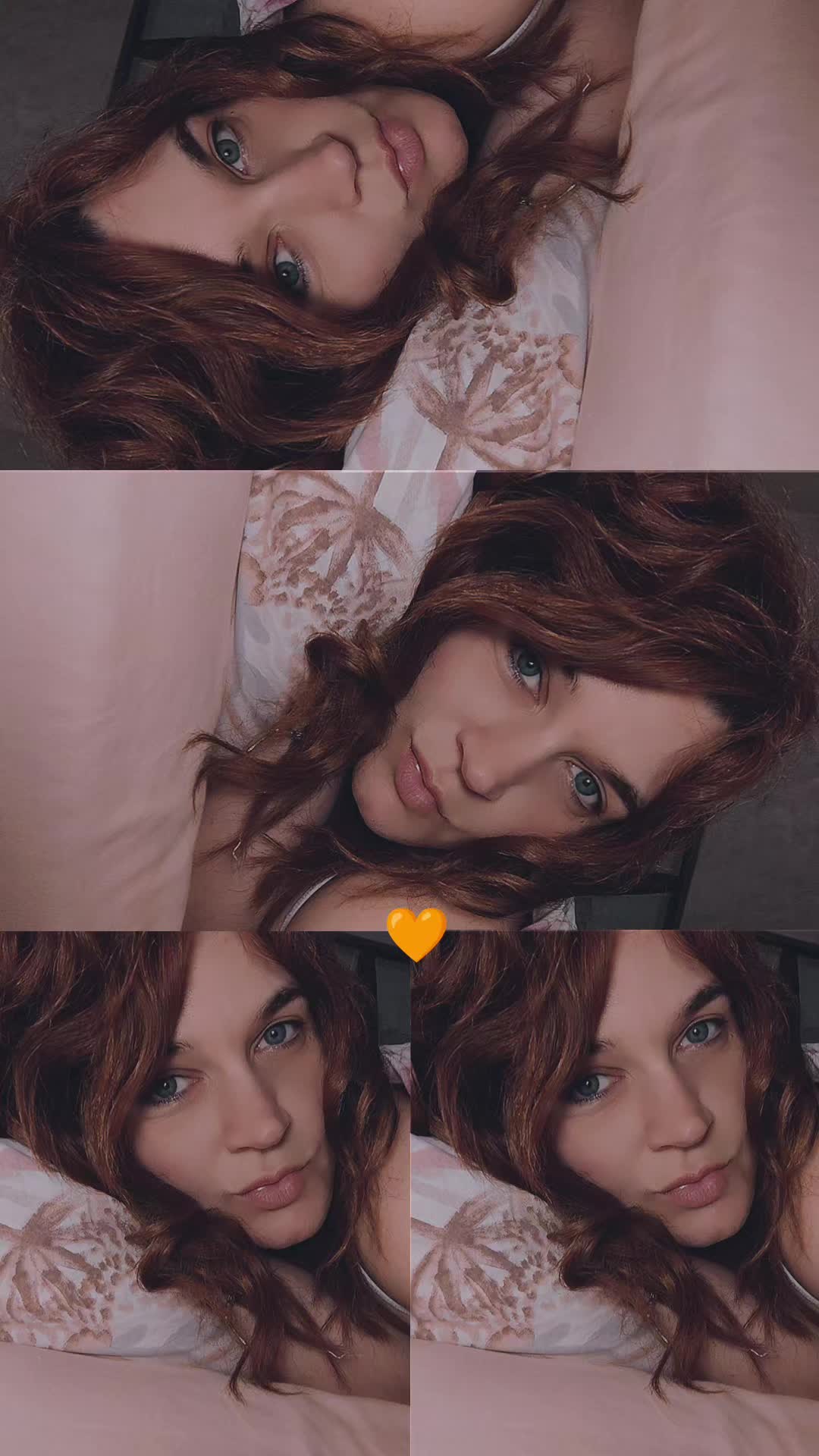 @Occhiblu