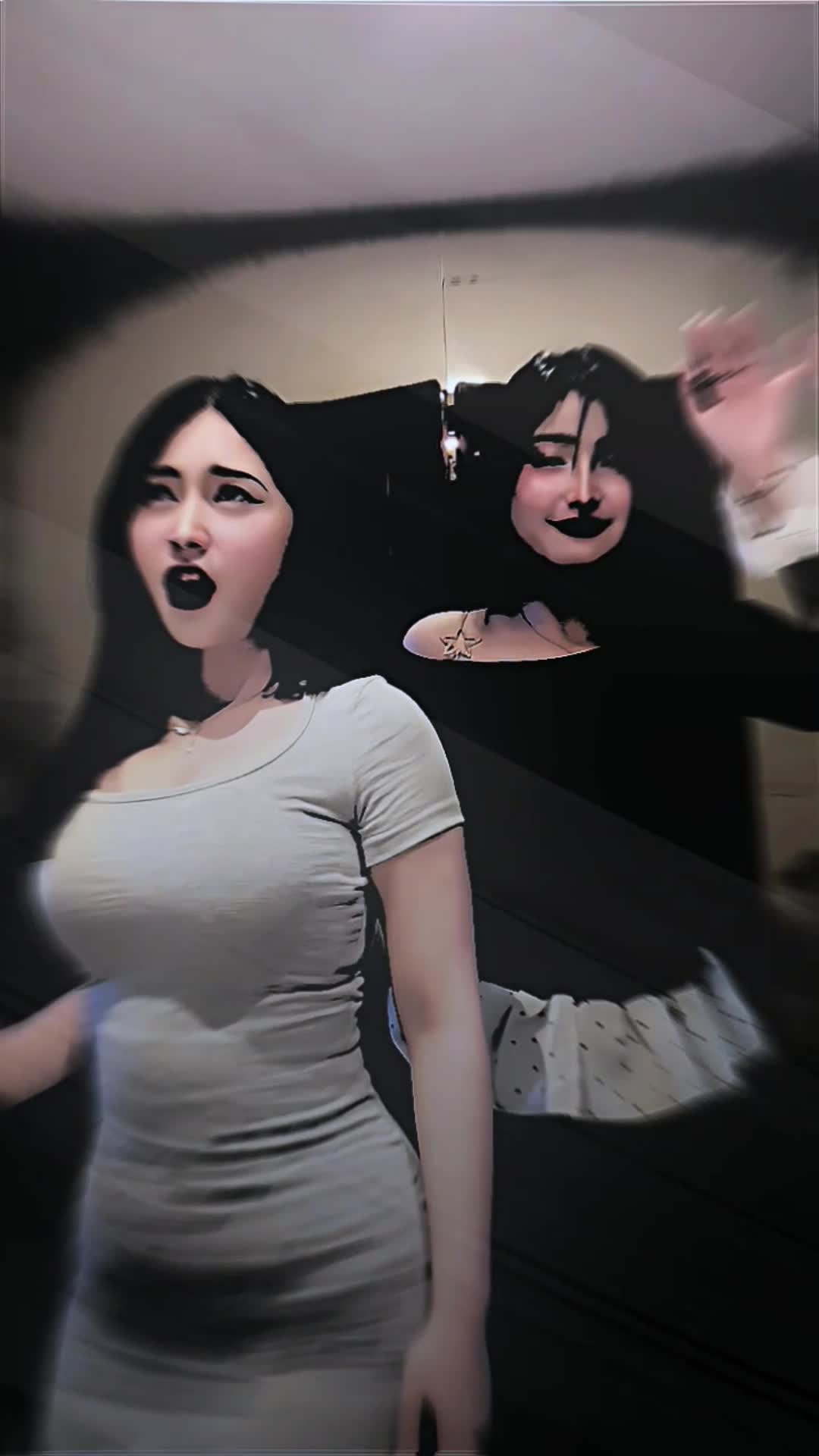 @𝘼𝙆 𝙁𝙏 𝙆𝙀𝙄𝙔𝙎𝘼