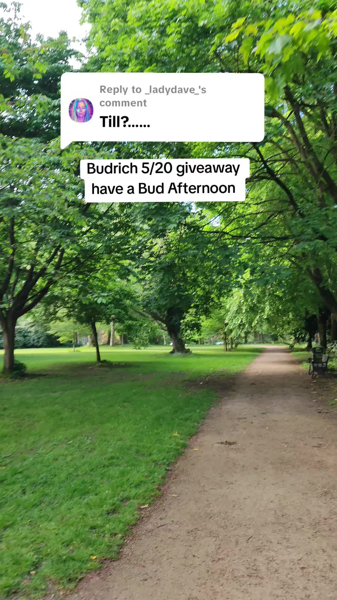 @420 BUDRICH OFFICIAL