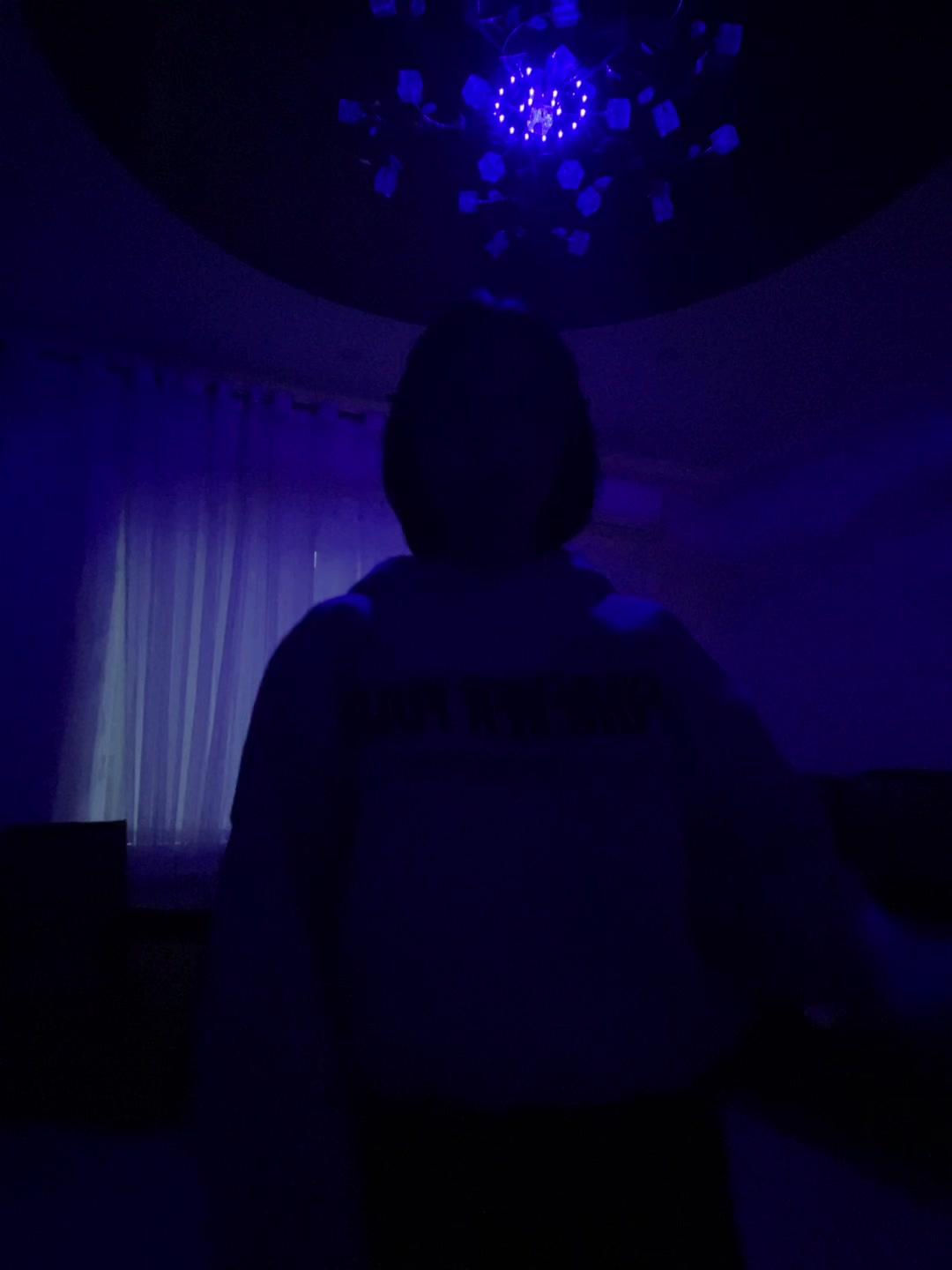 @вилка