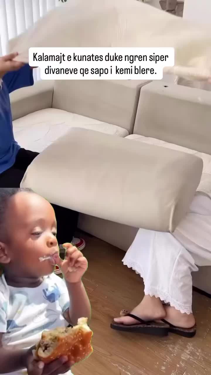 @mbulesa_divanesh_uk