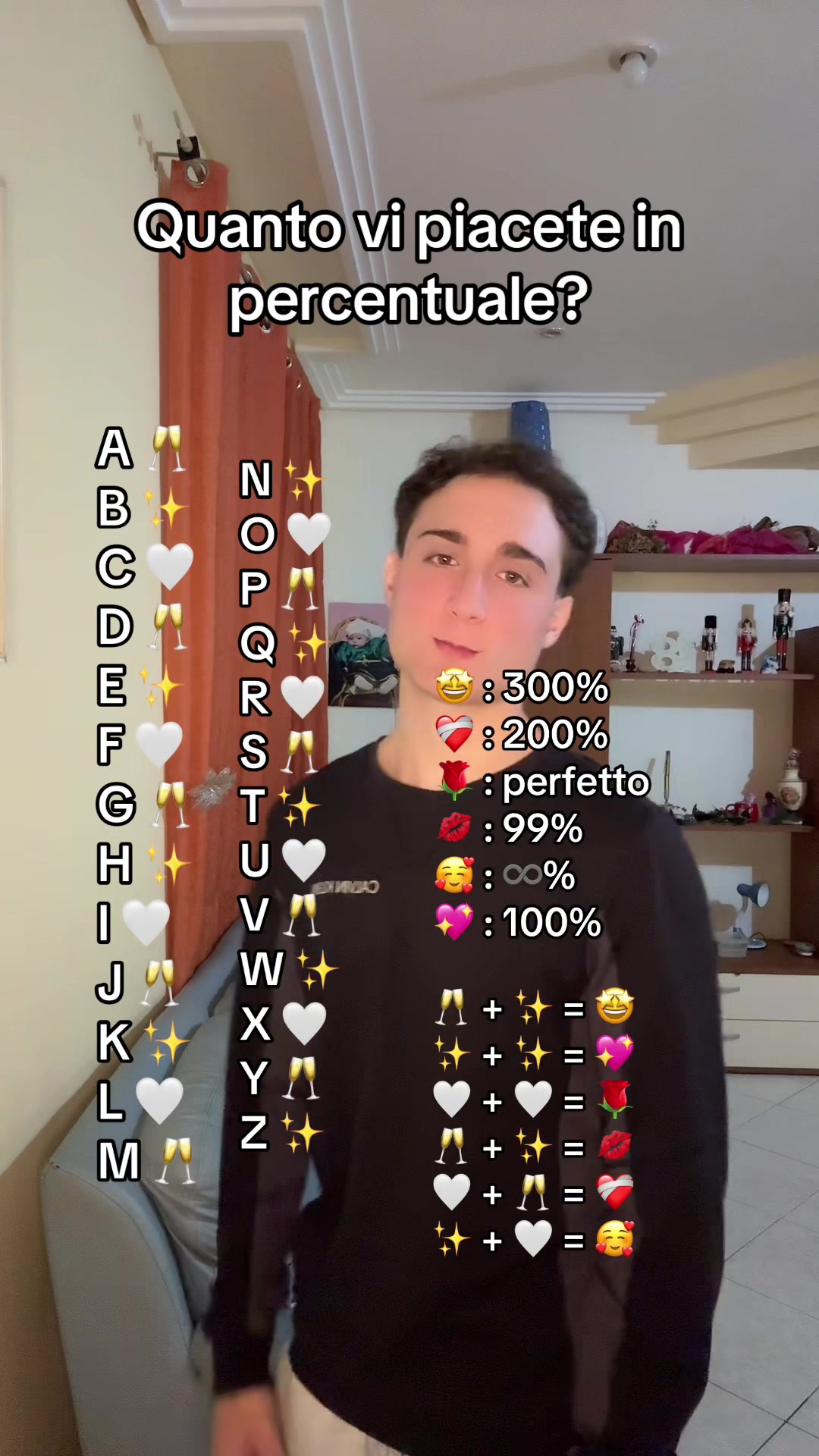 @Brancato_Angelo