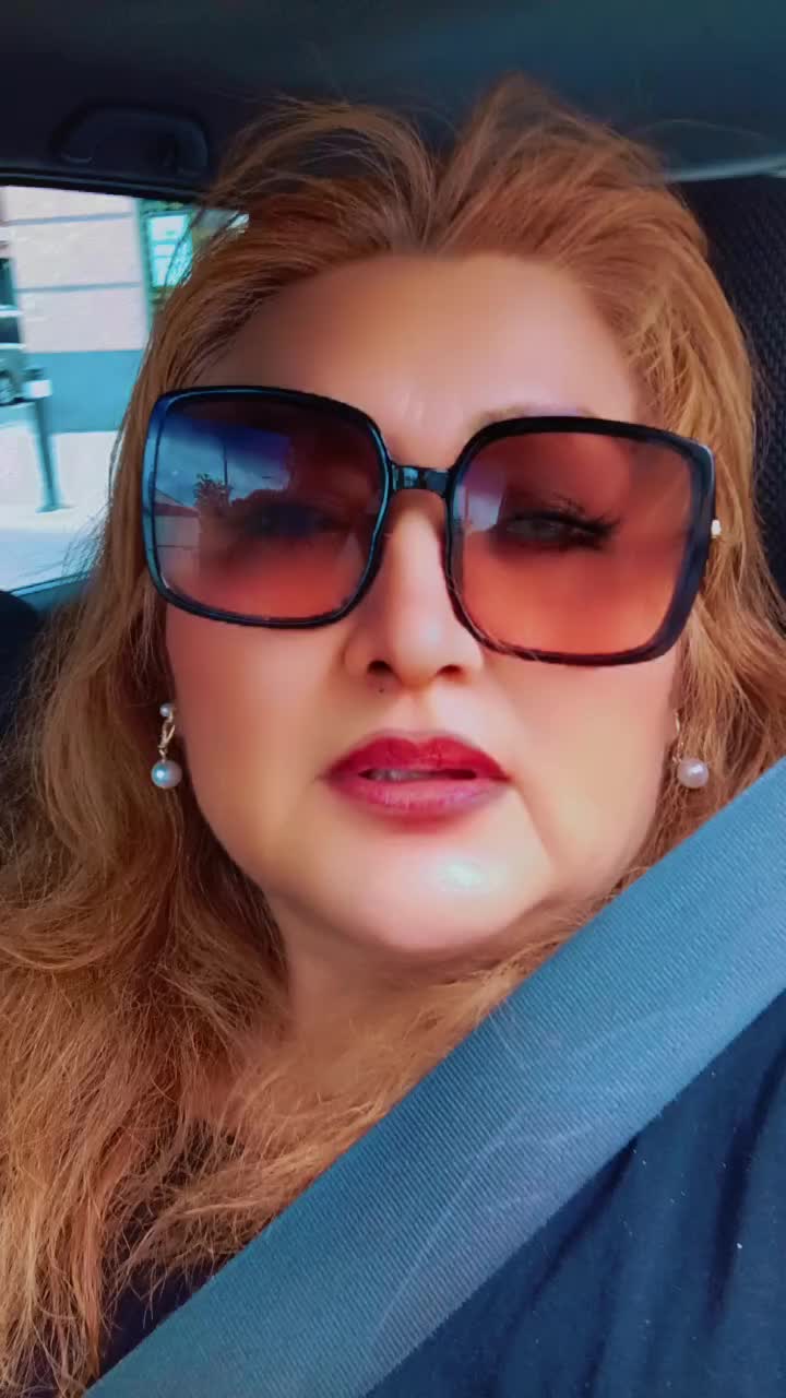 @Mirella Sedamanos