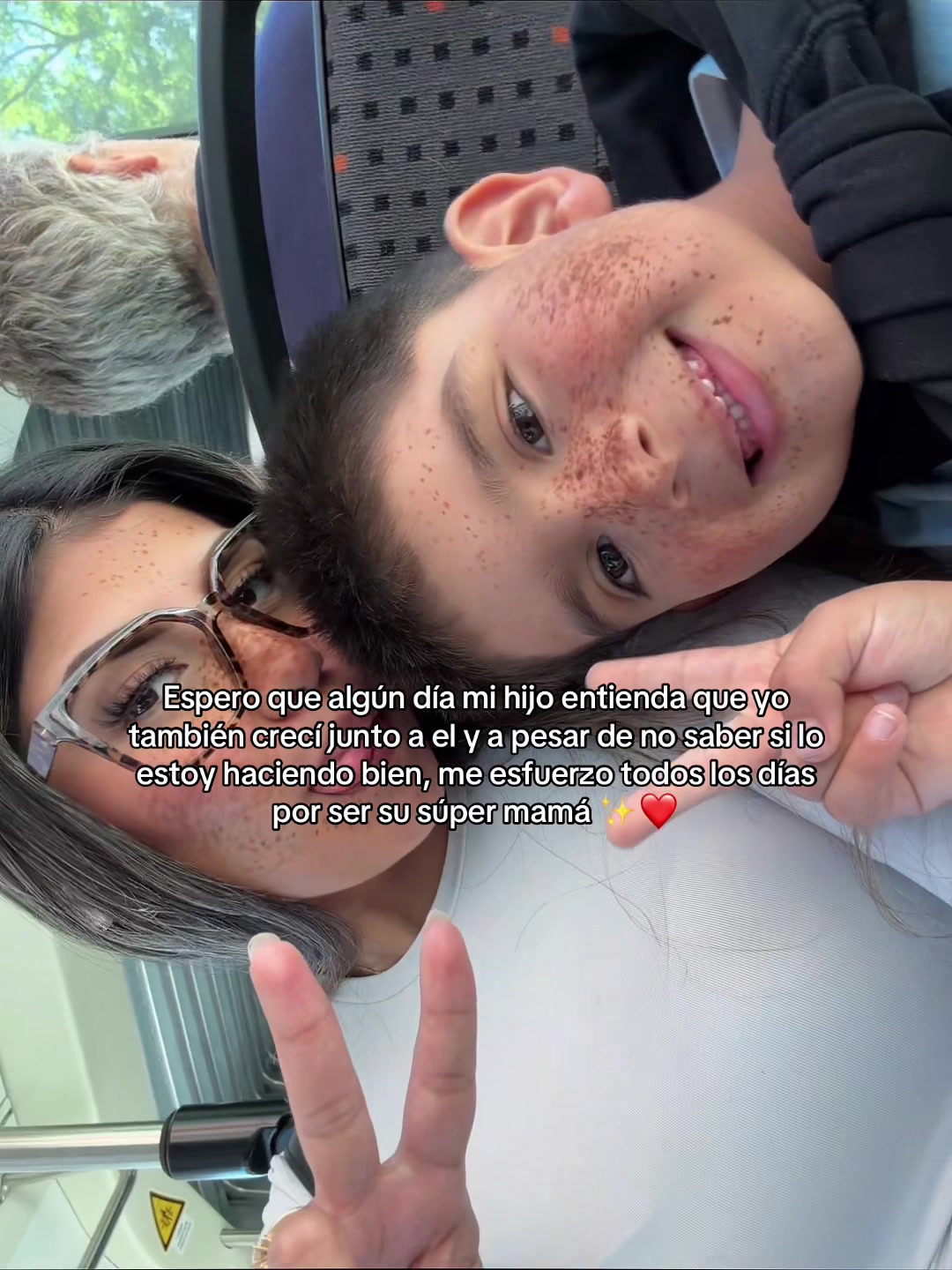 @Yayaf3005
