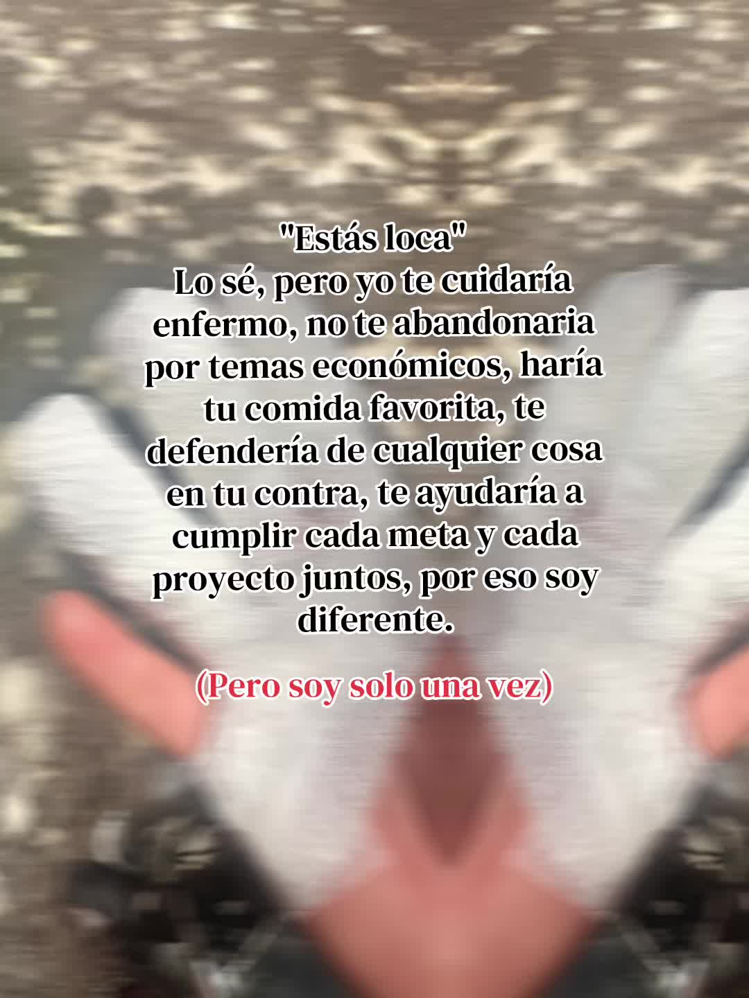 @🦋💫Clilia 🦥🥷🏼