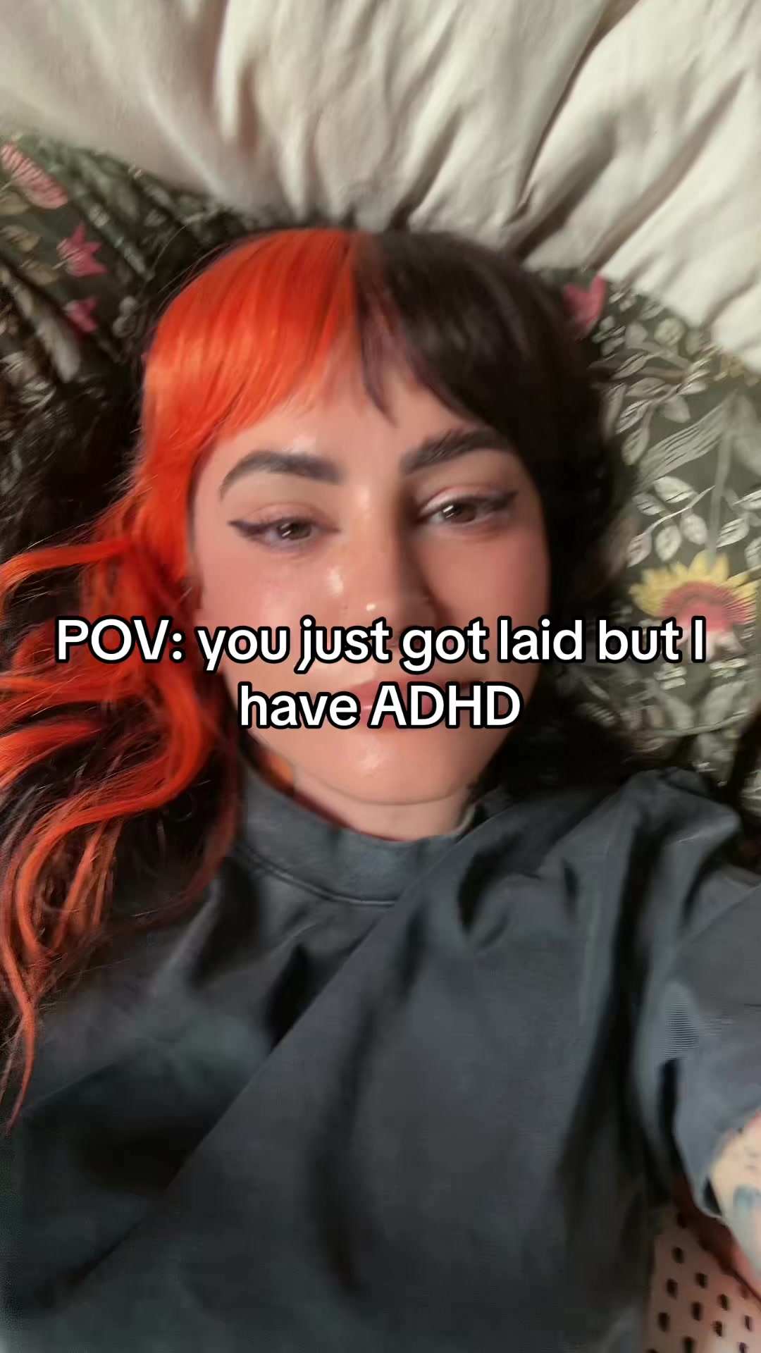 @Peta
