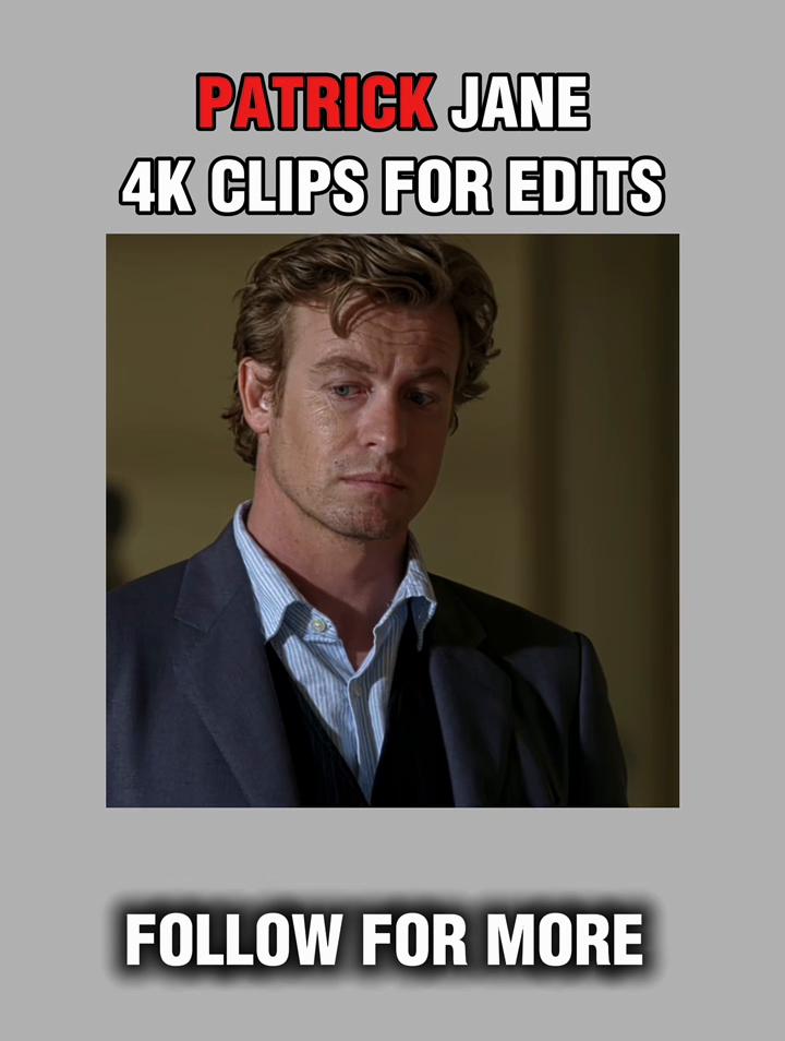 @TQ - Clips For Editing