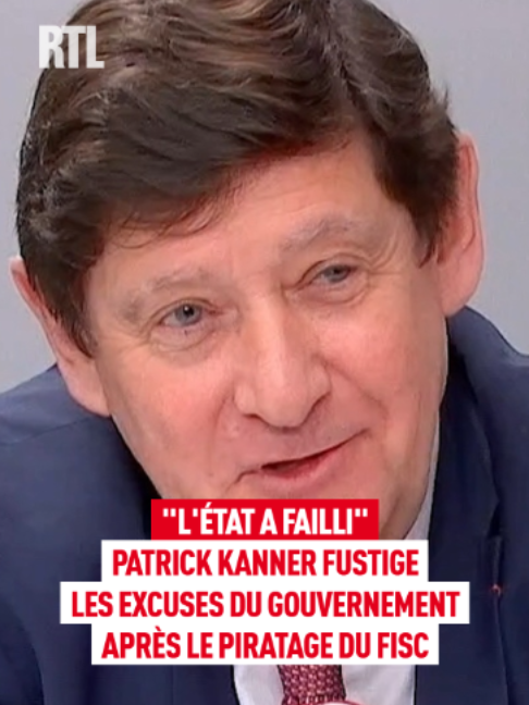 @RTL