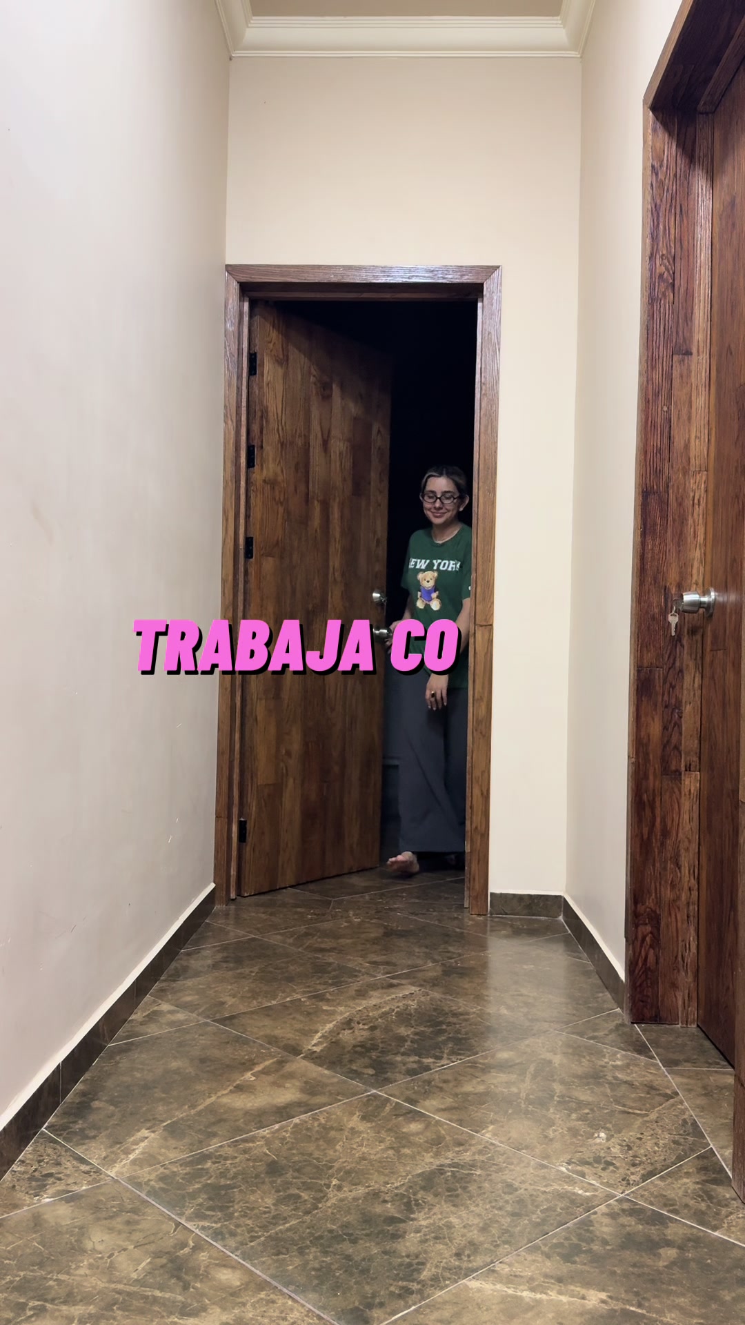 @Mariana Quezada