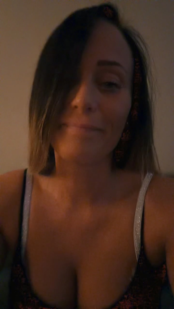 @technoshrimps0