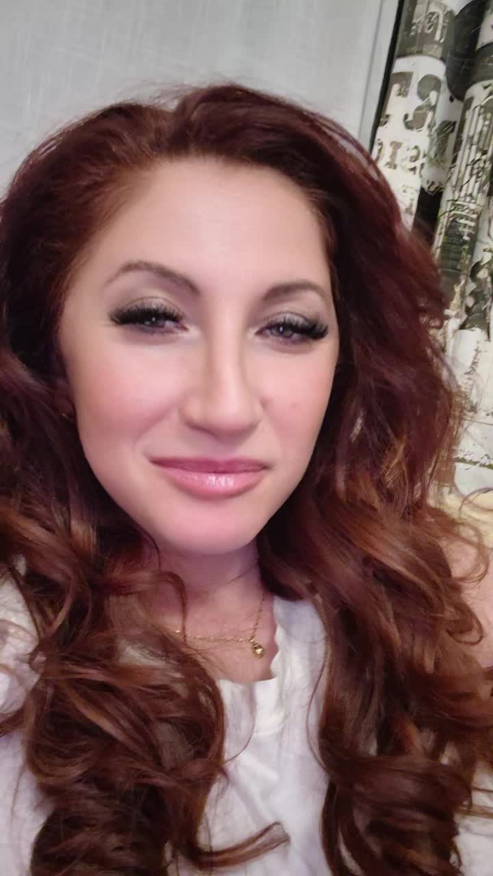 @Mirela.Mirela