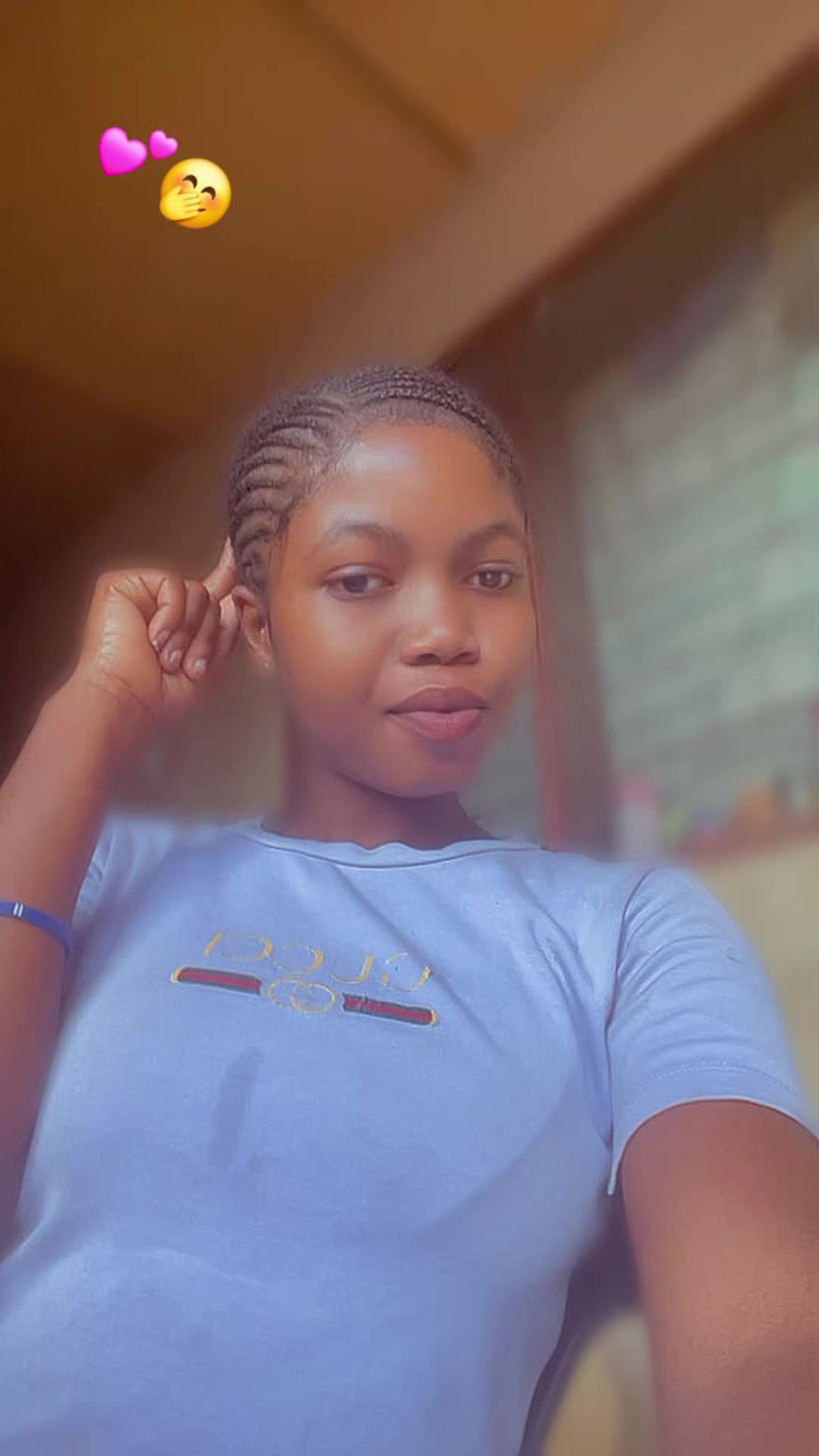 @🦋🎀BIGGEST AFYA MIMI 🎀🦋