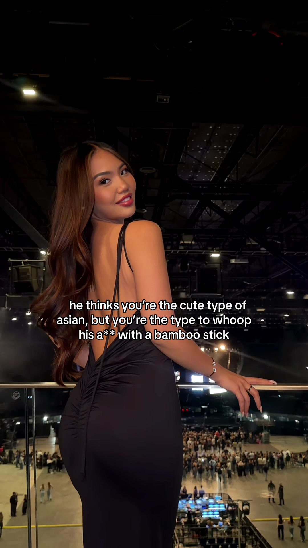 @flawenty