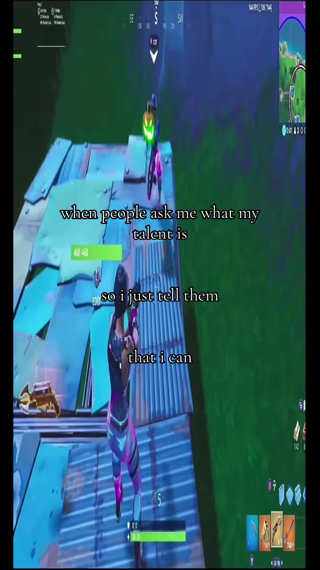 @clickerᵗᵐ