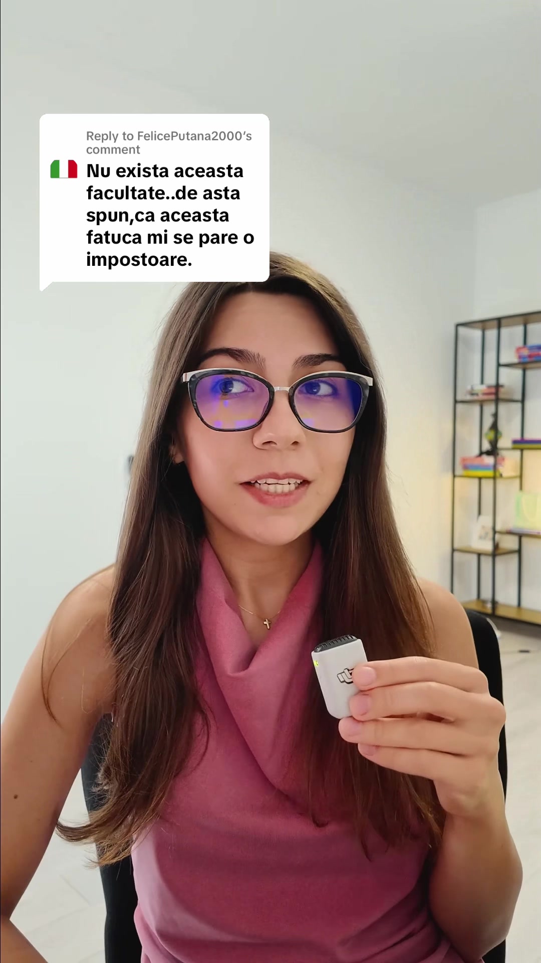 @Adina Matematica