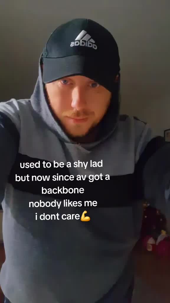 @𝕊𝕙𝕠𝕣𝕥 & 𝕊𝕨𝕖𝕖𝕥 𝟚
