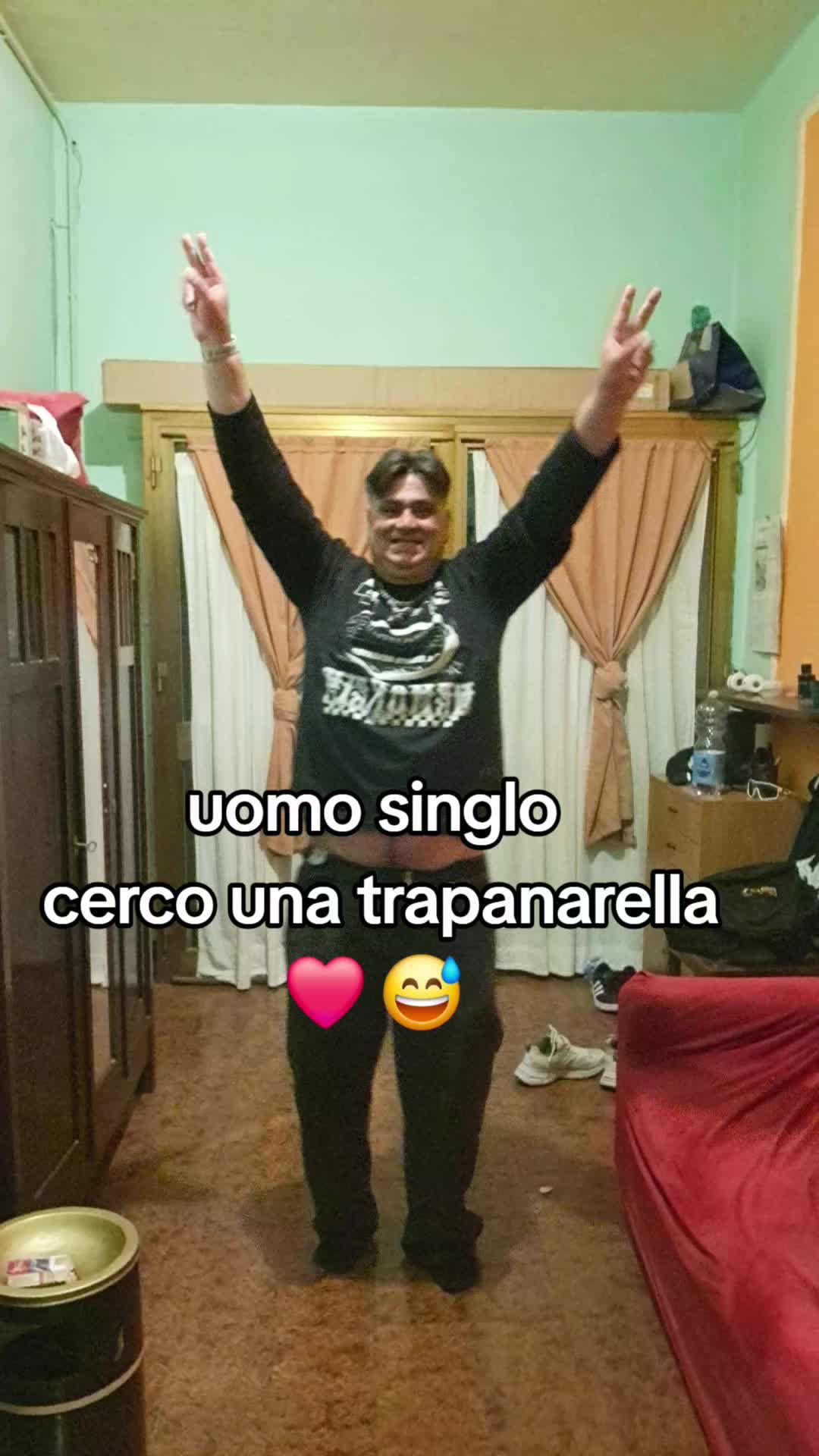 @Toni74