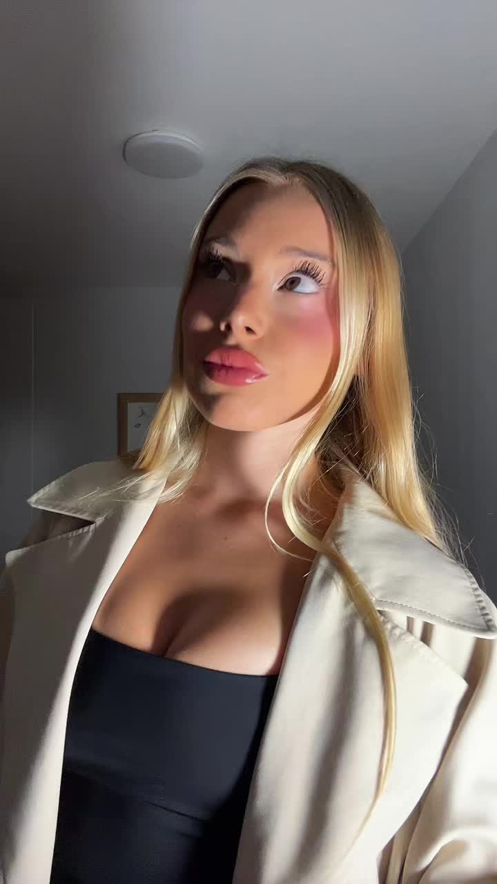 @pauli_1537
