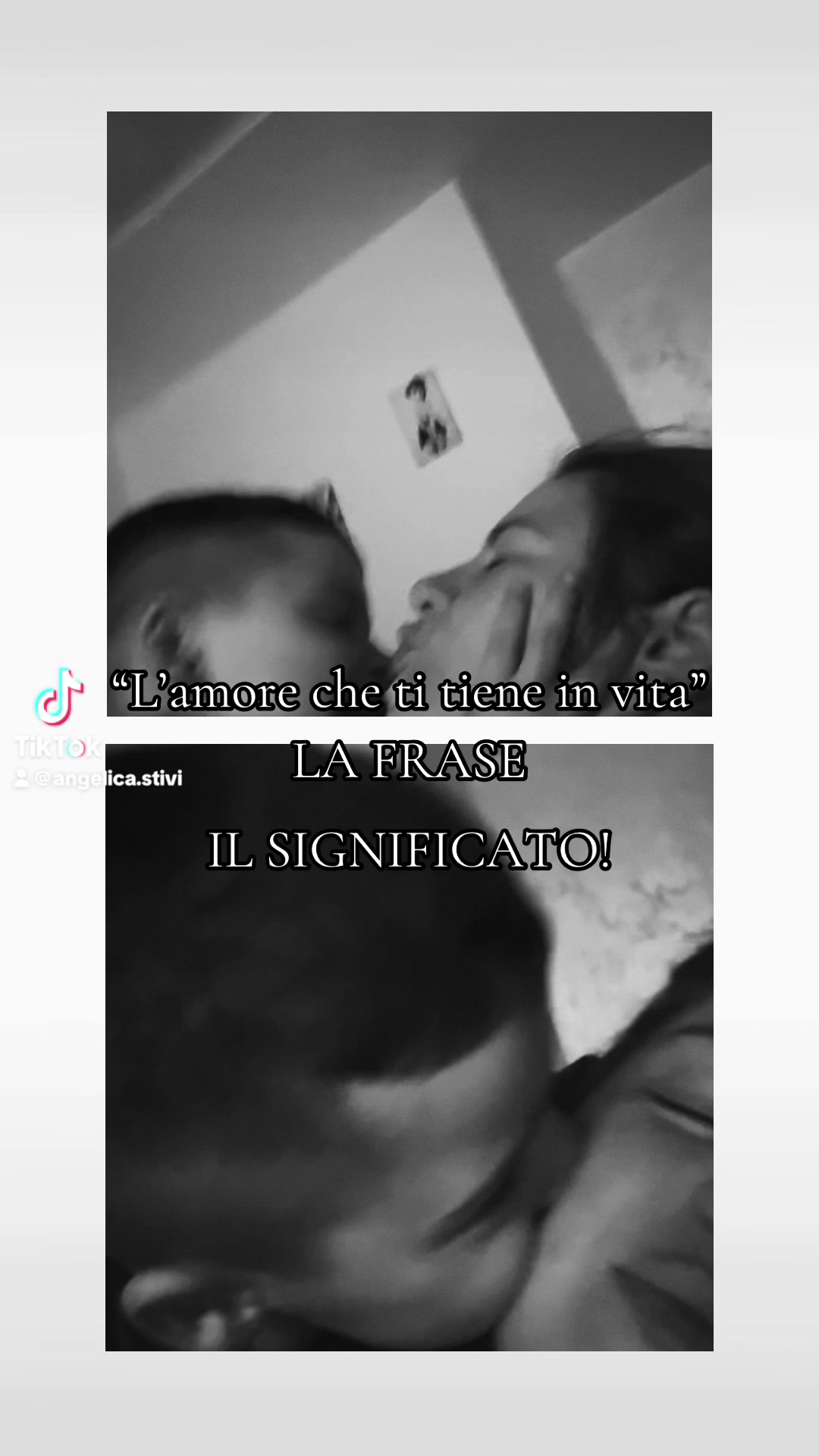 @Angelica Stivi