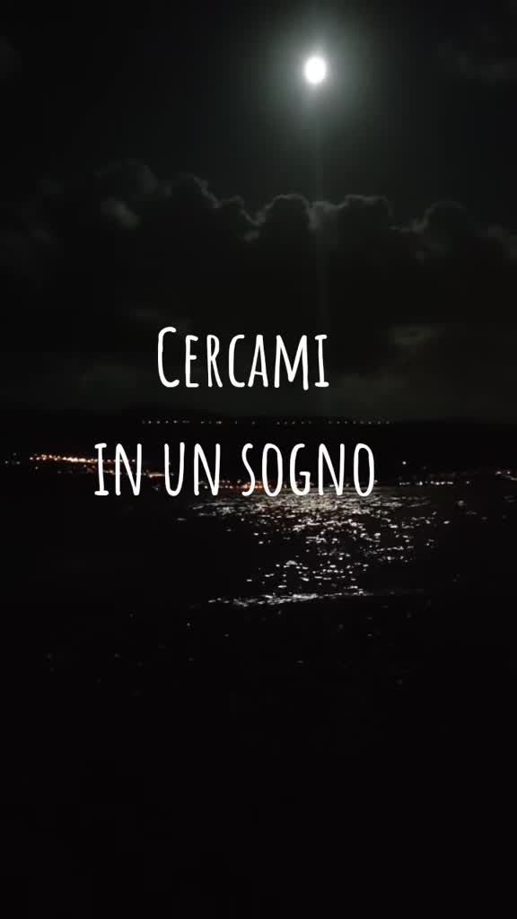 @Musica&Parole
