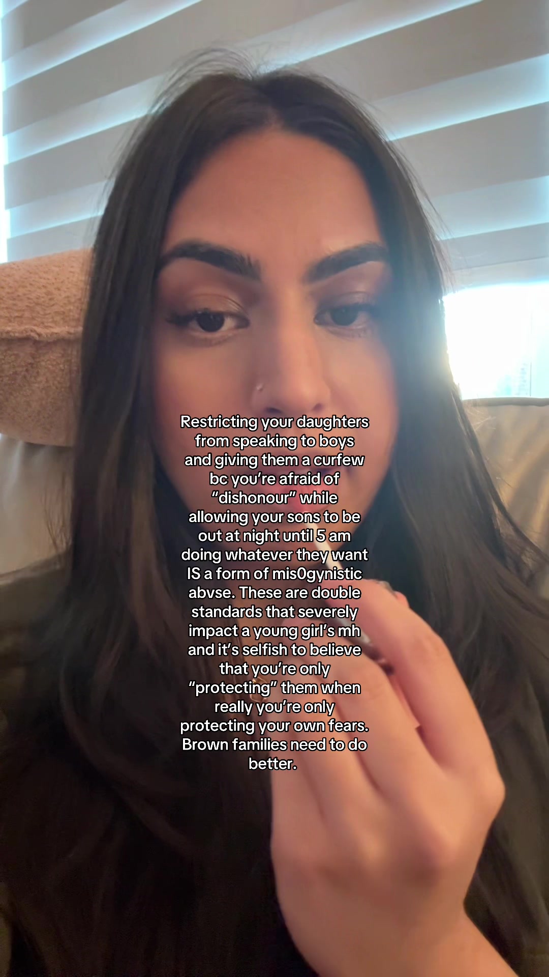 @Noor
