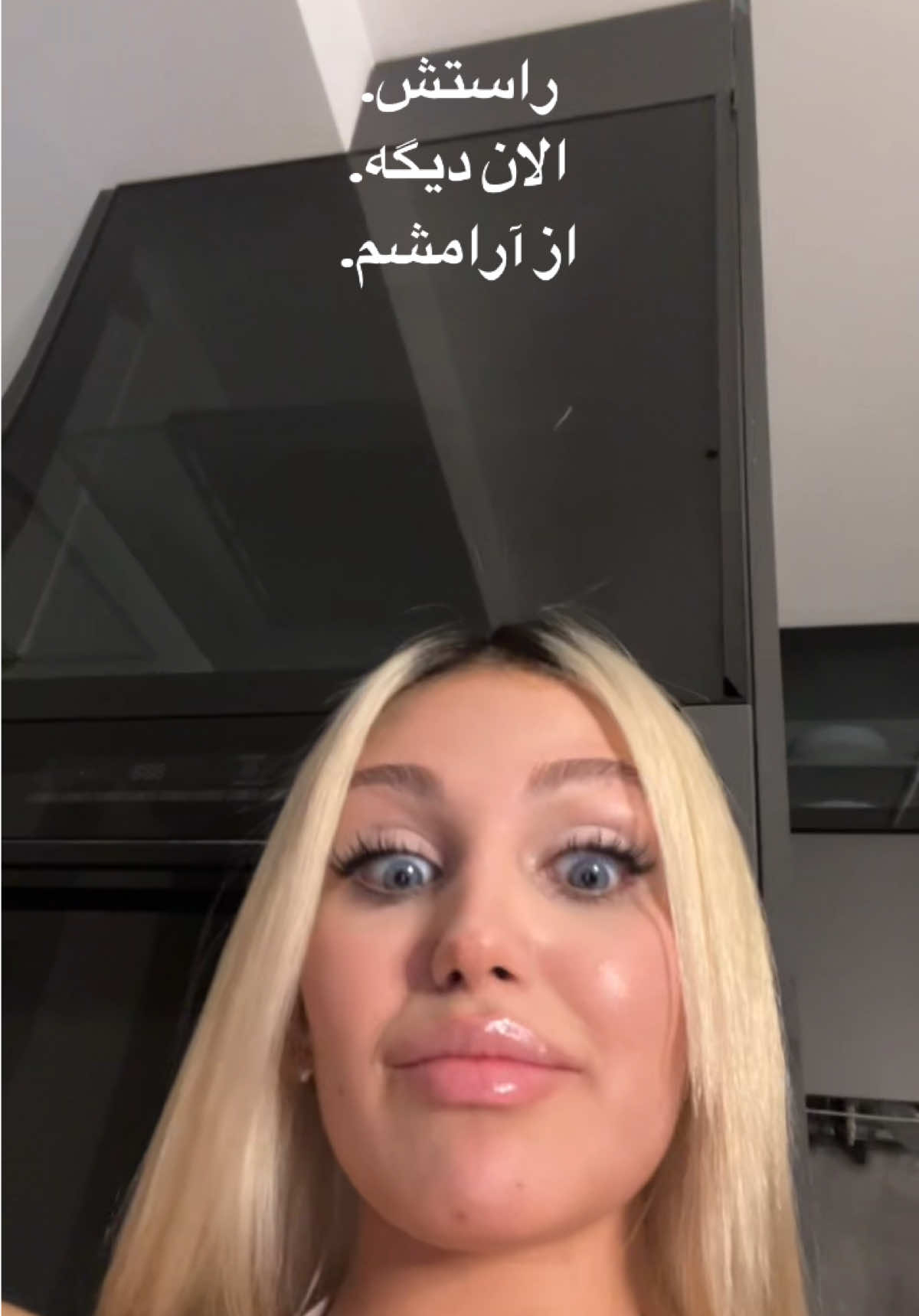 @nikazeratii