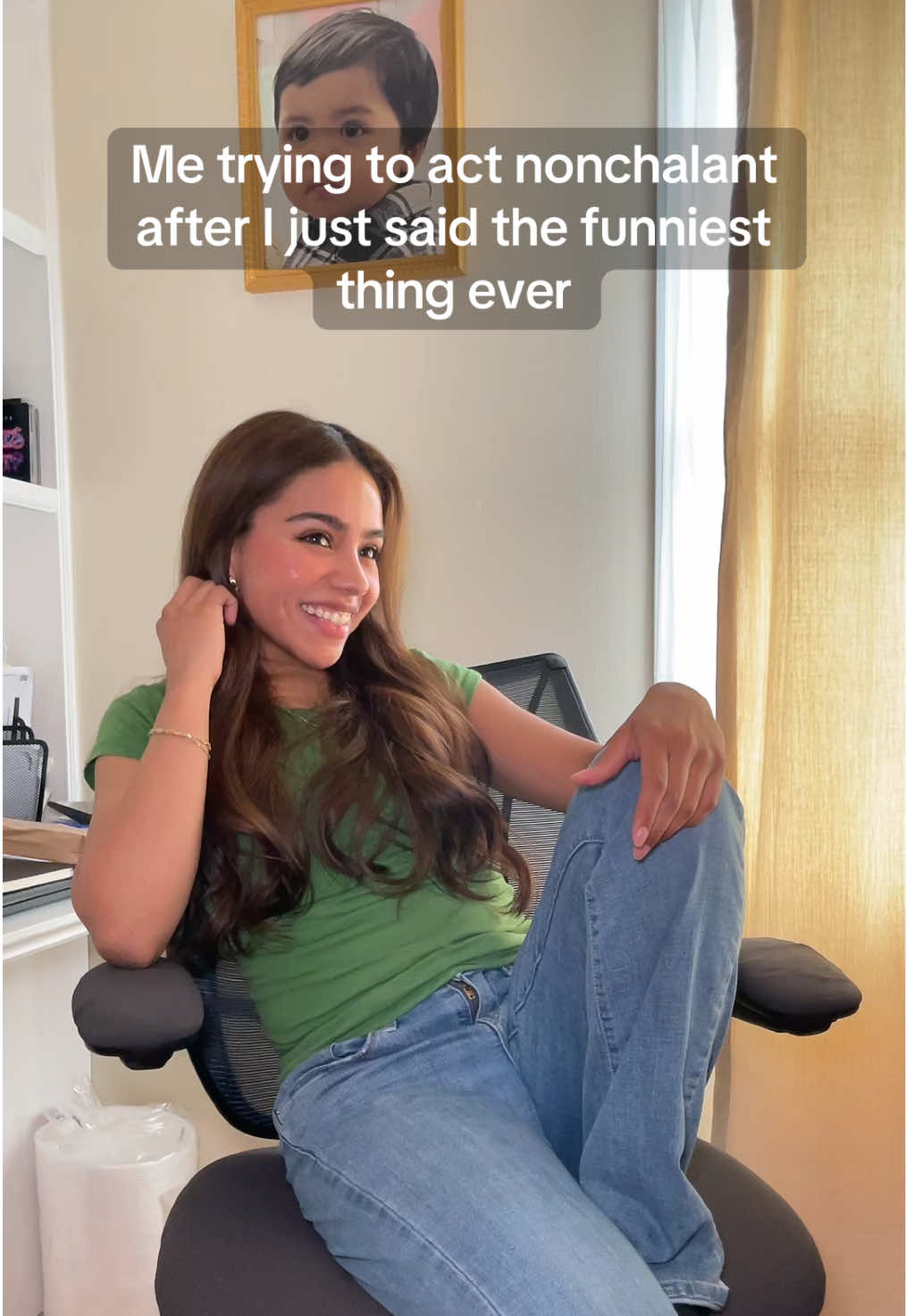 @jackymvasquez