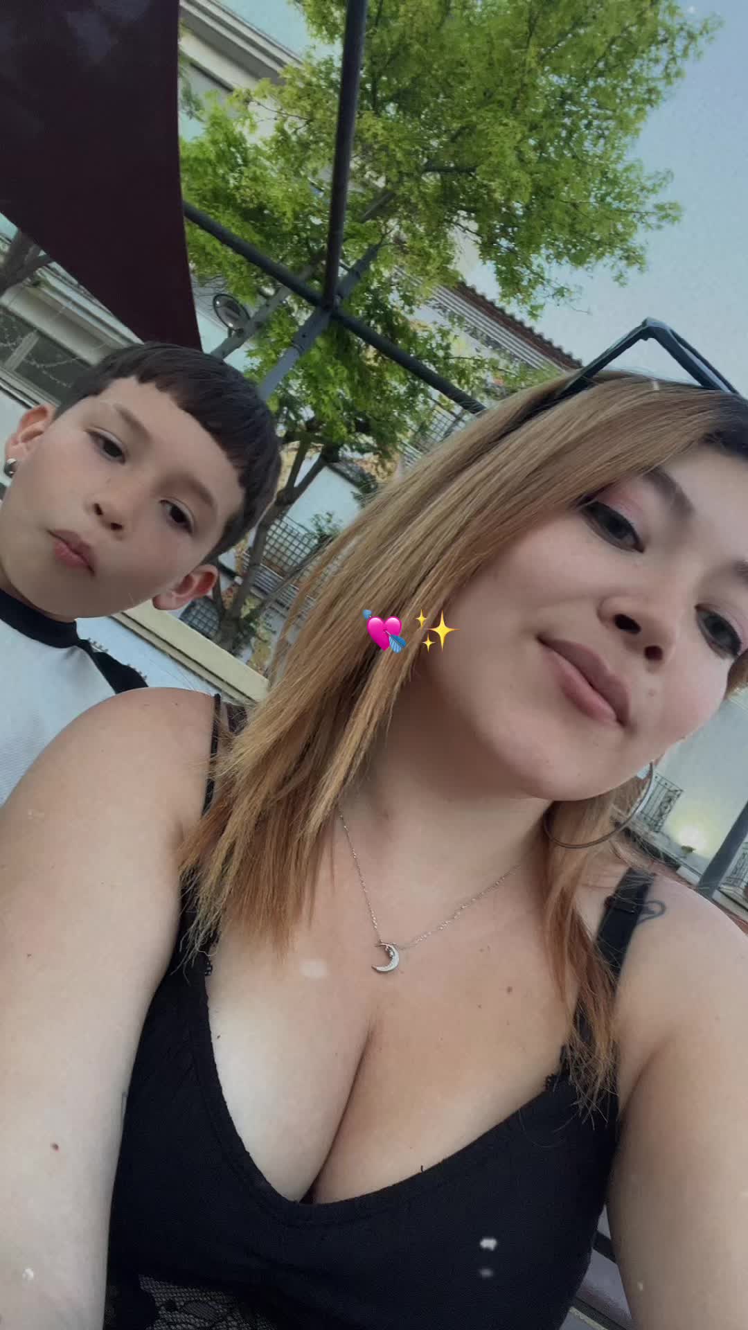 @Gabi CG