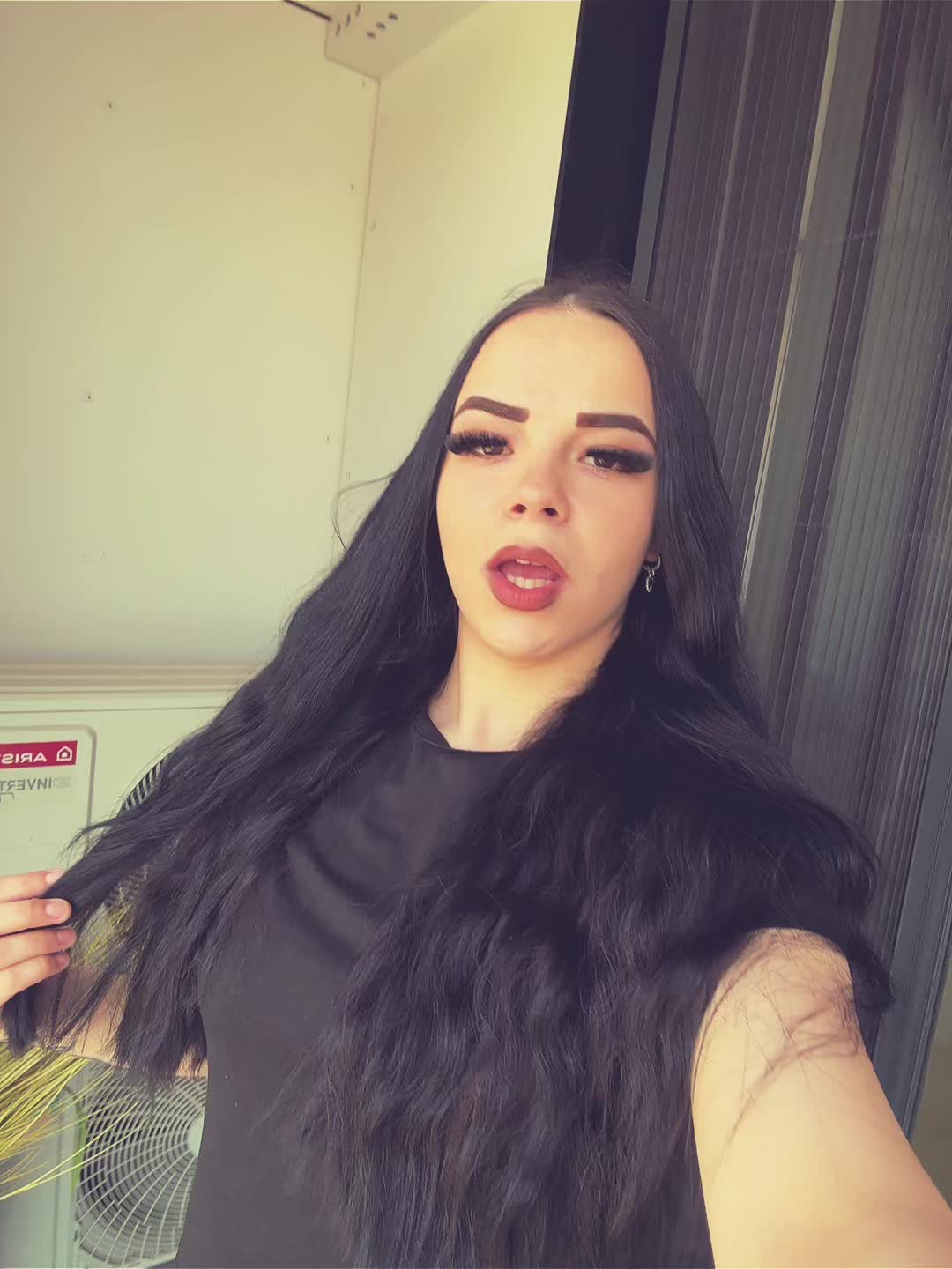 @🙈🖤Briiaa..