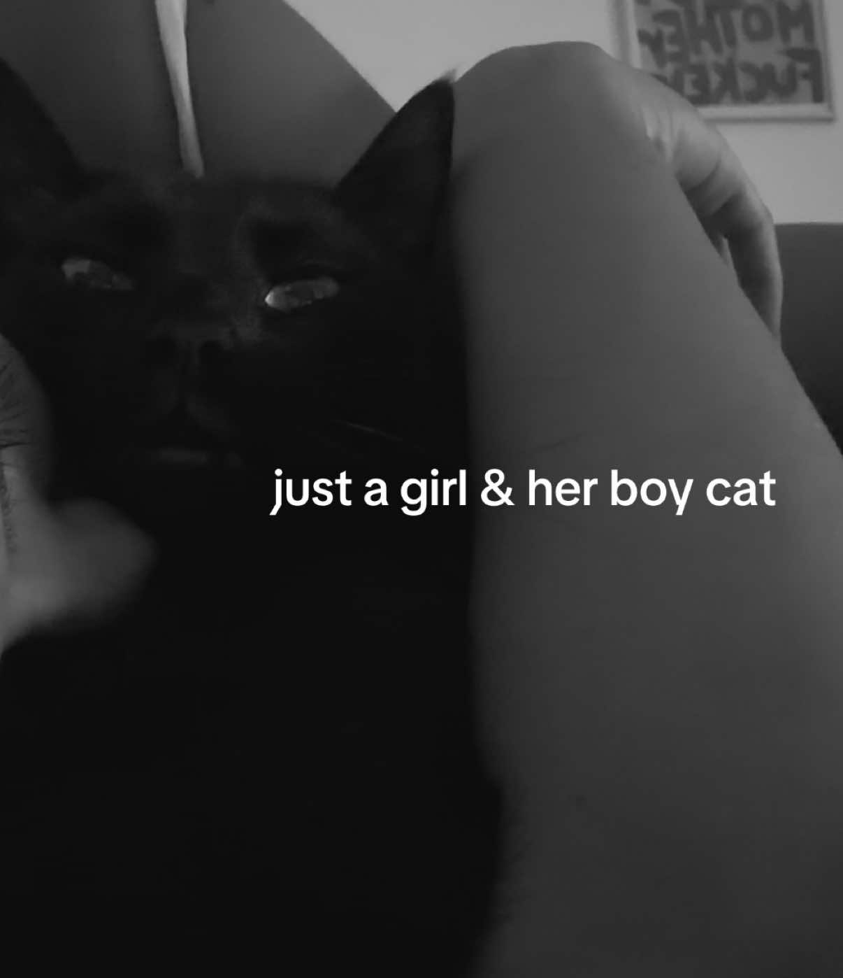 @Eva Charizani