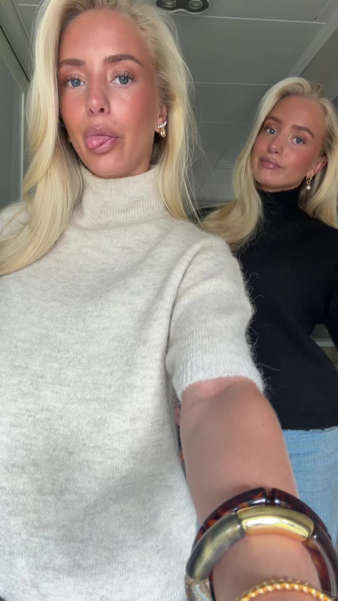 @MejaochLee