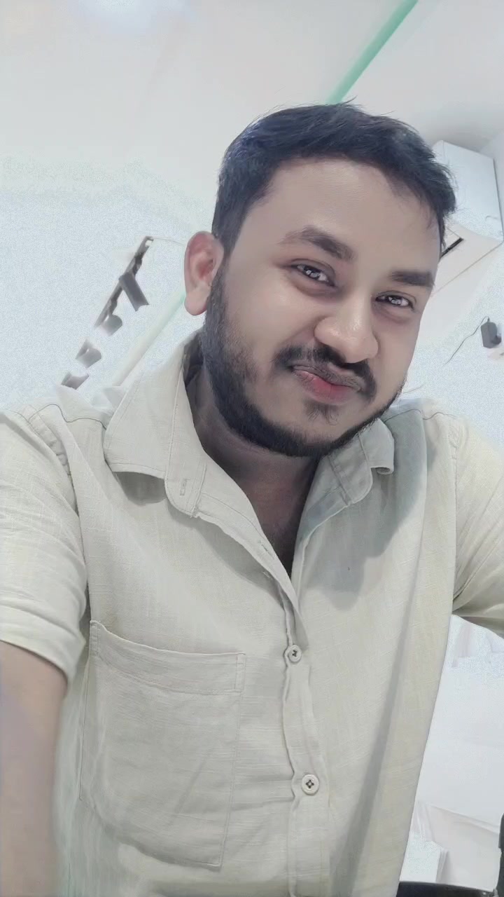 @mdnijam5713