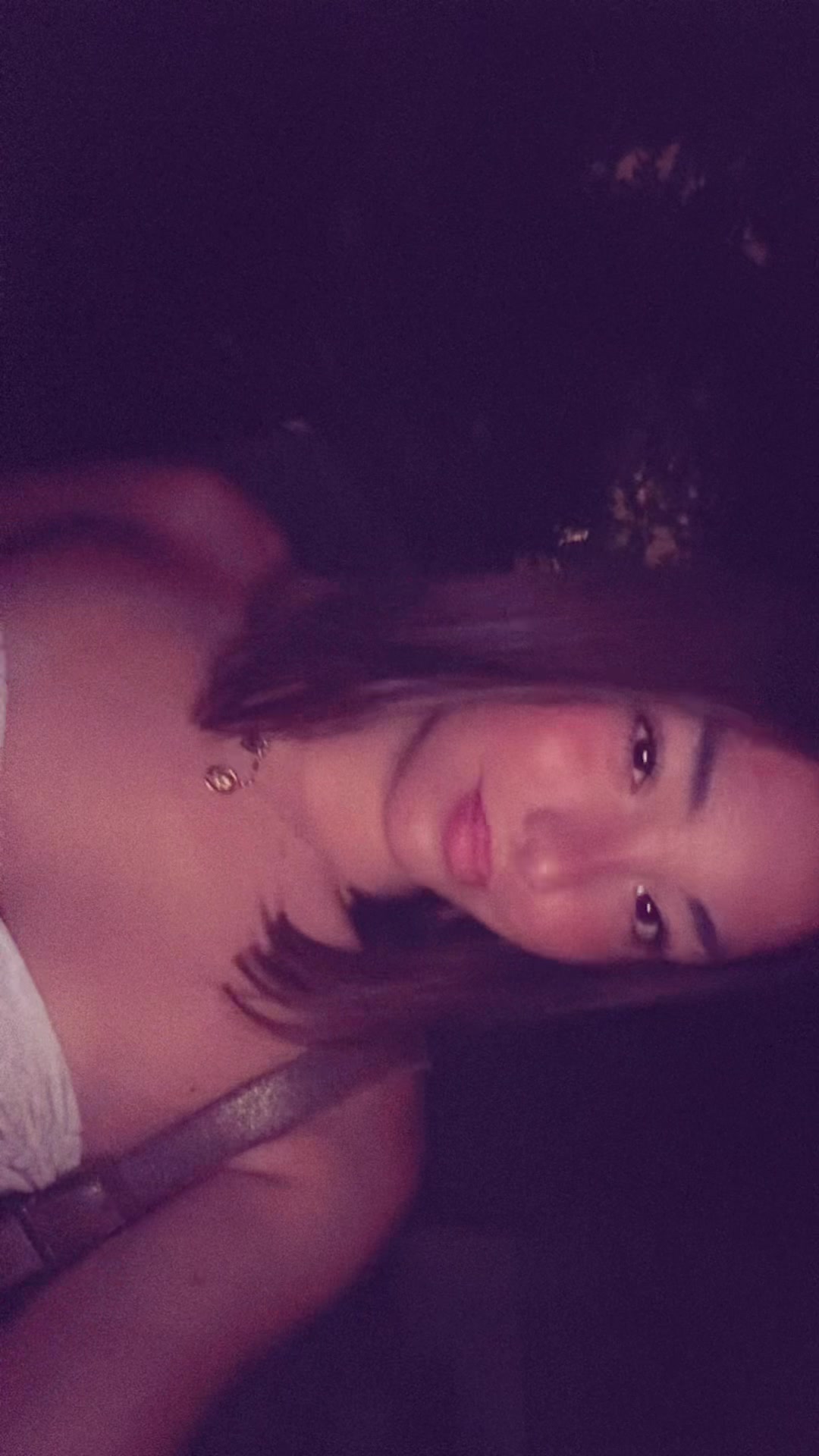 @loreaa ;)
