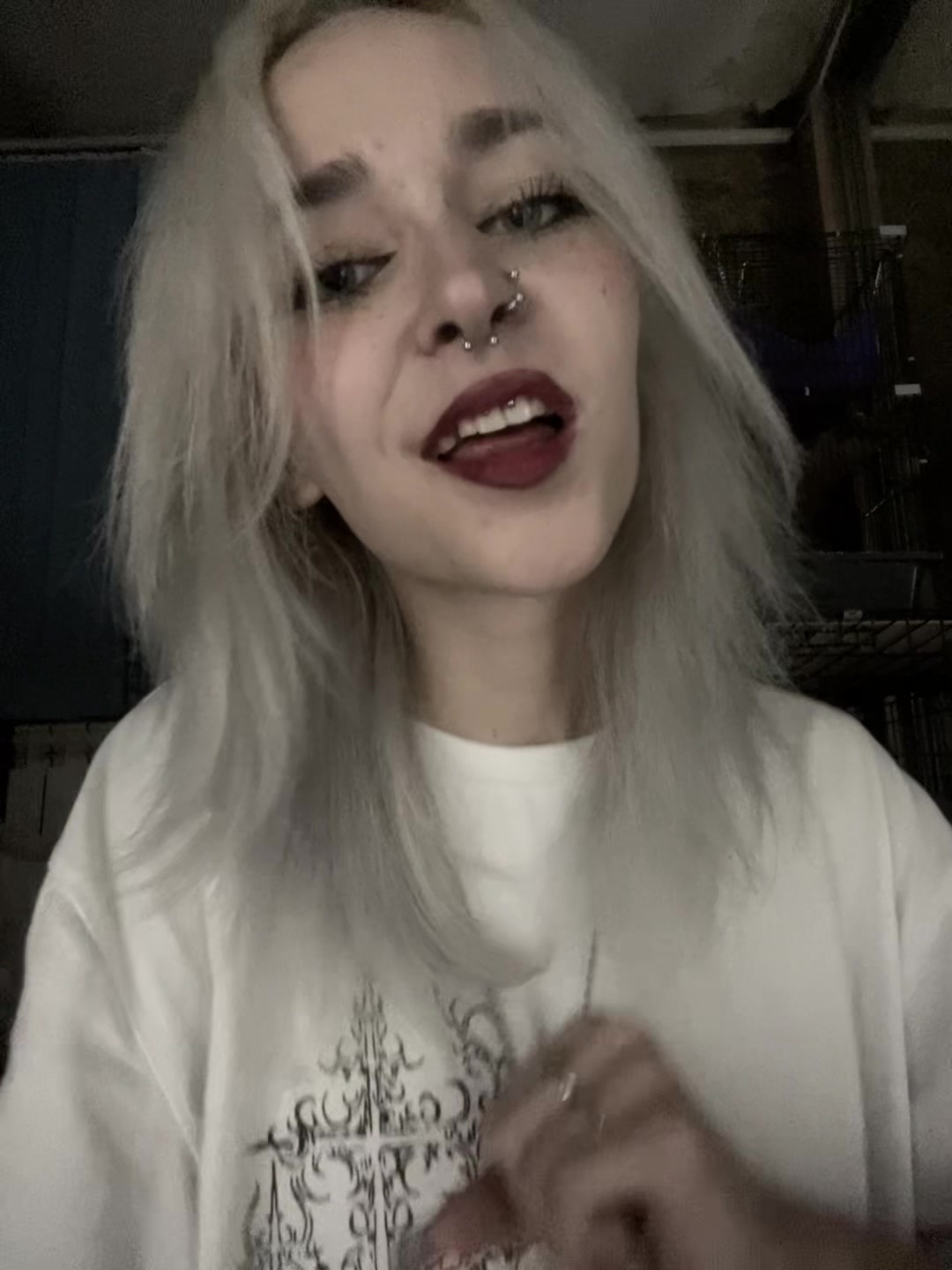 @Асечк