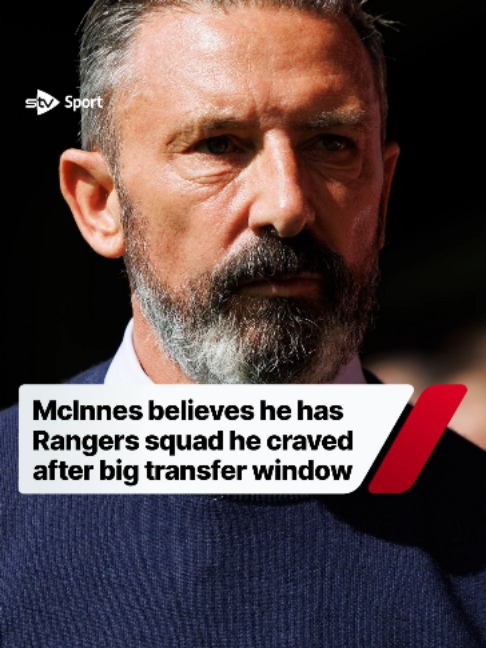 @STV News