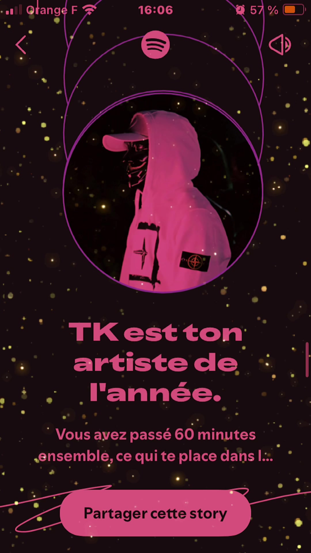 @lenny_dptkmt41k13👽🎭🇪🇸🦔💯✨