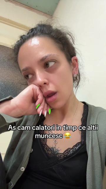 @💙🤍💎Lollylollyta94💎💙🤍