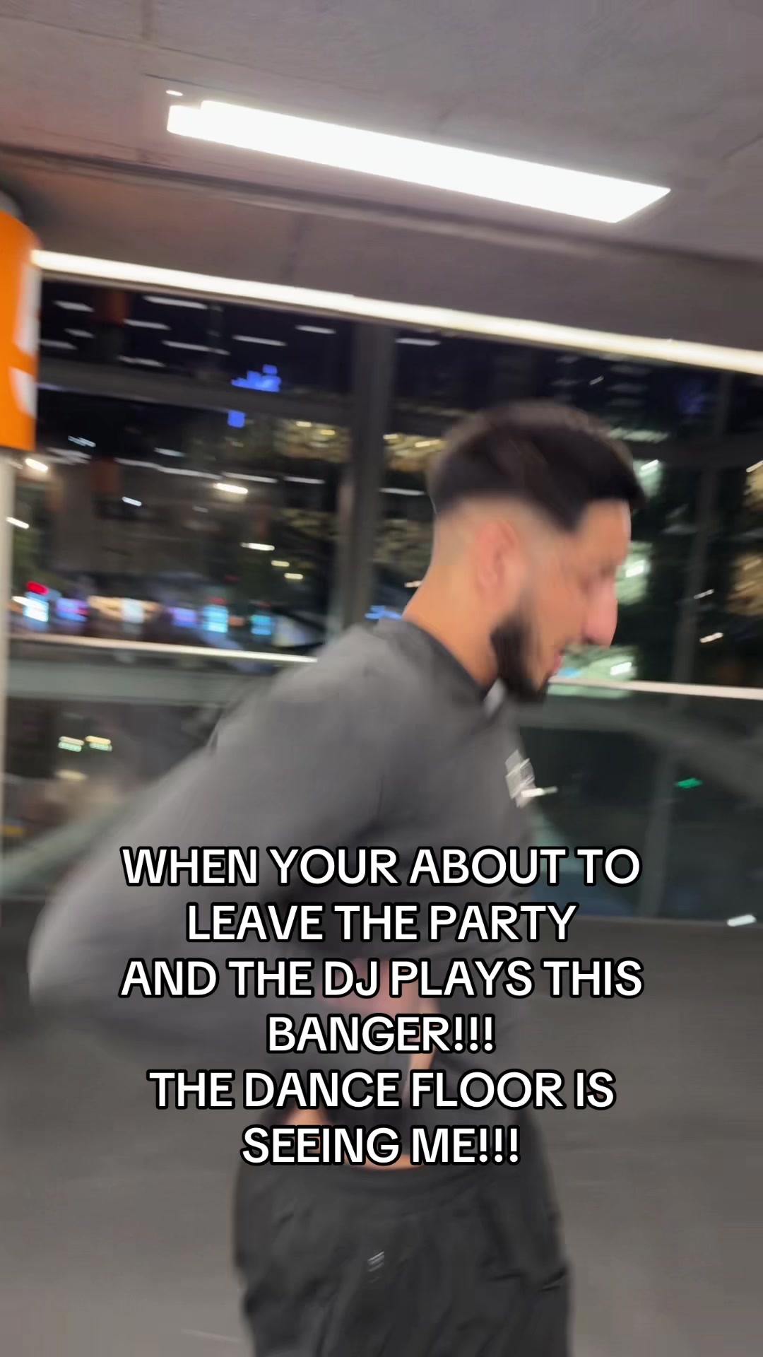 @imissrico_
