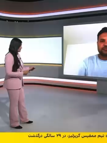 @smahdikazemi
