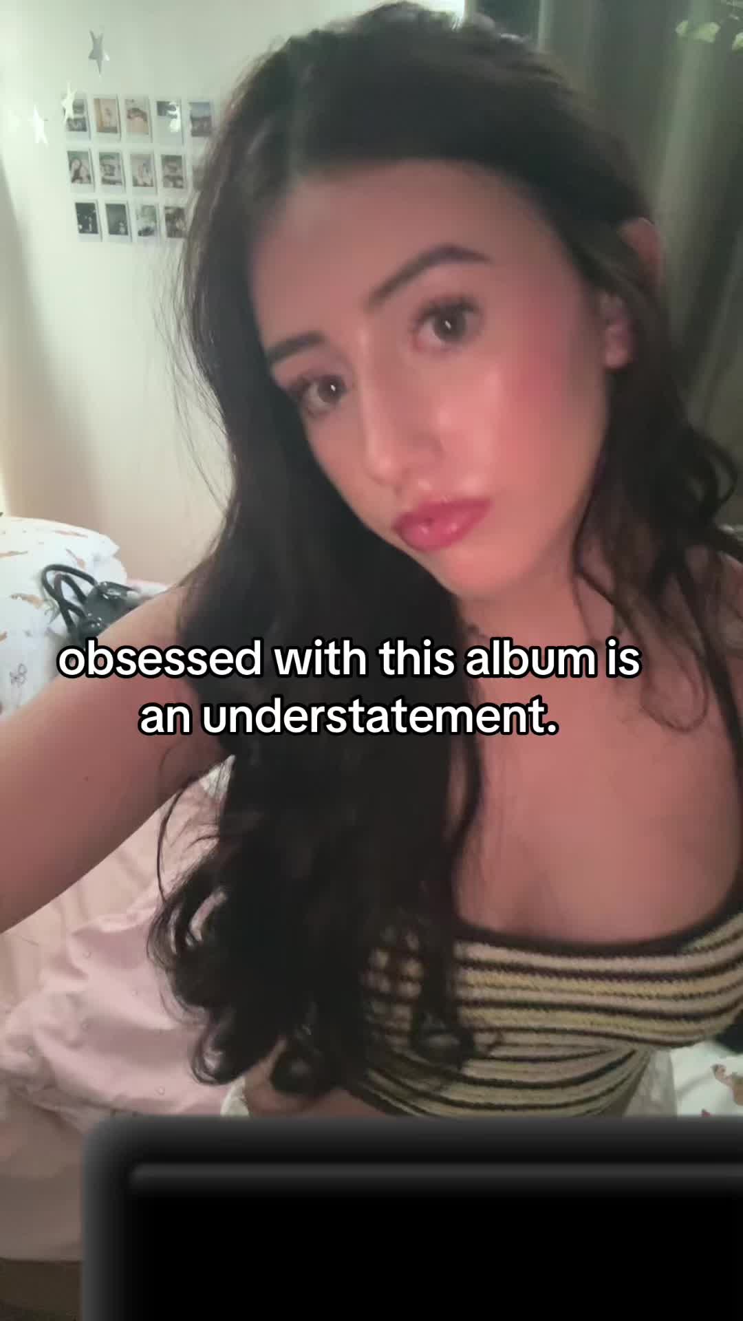 @𝐠𝐫𝐚𝐜𝐢𝐞🐇