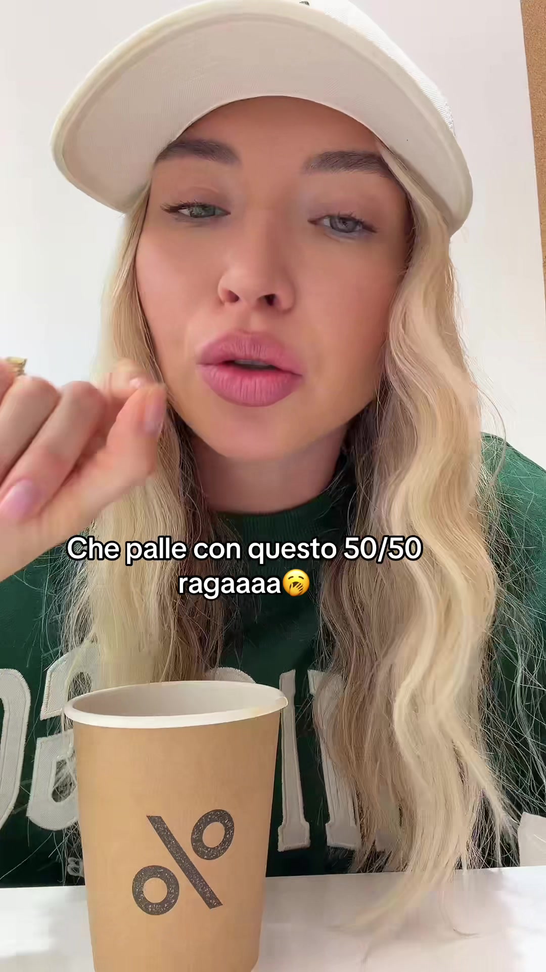 @Lena