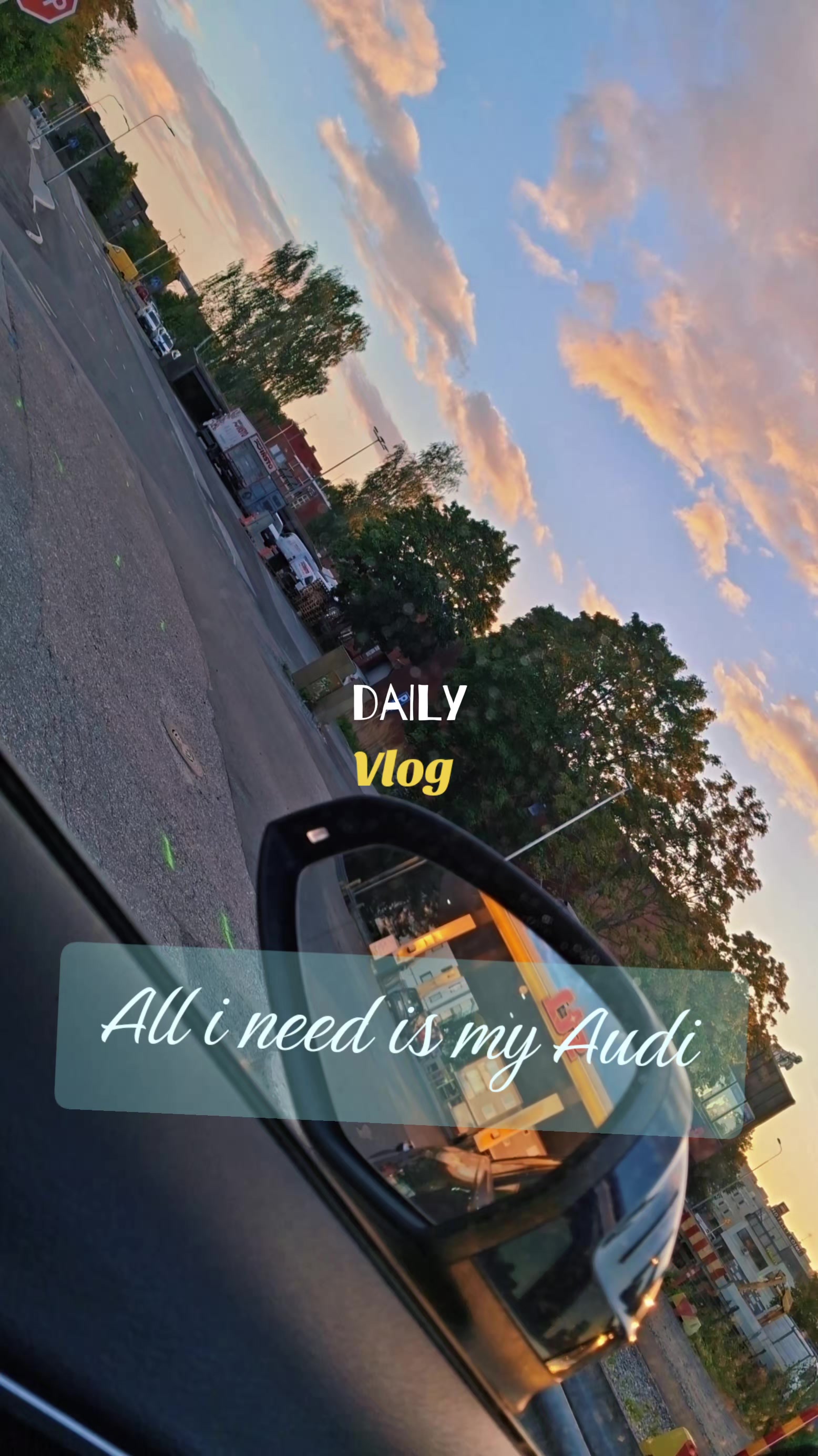 @Alisa