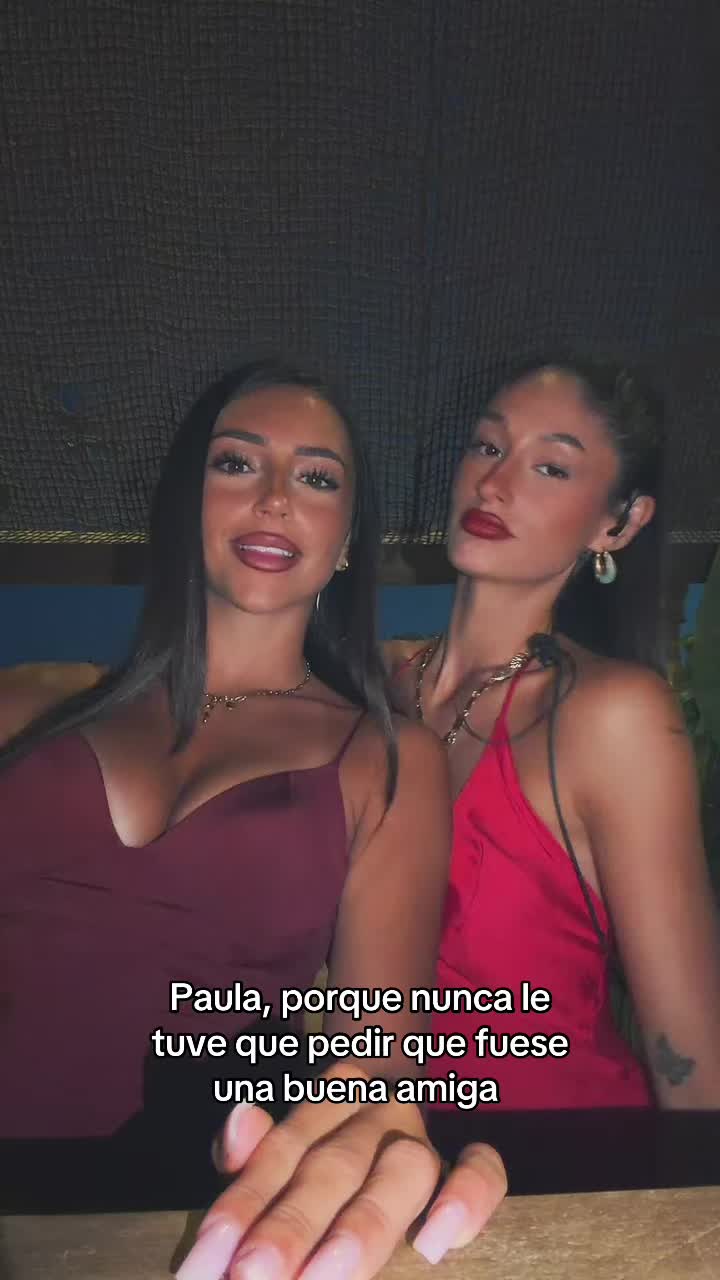 @Adriana Valverde